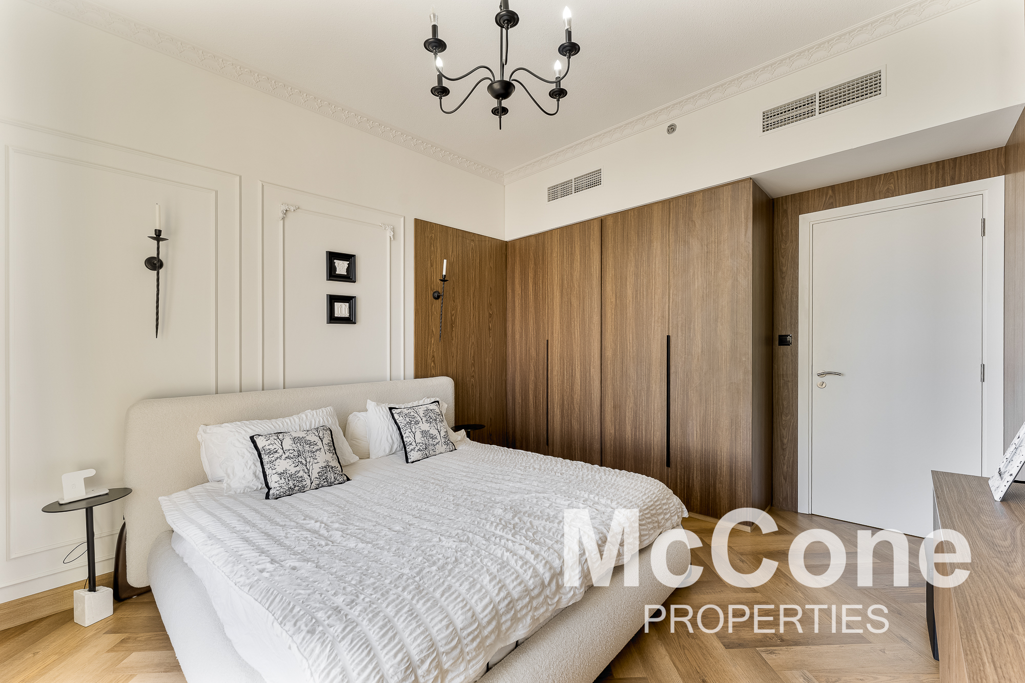 1 Bedroom Apartment for Sale in Jadeel 3, Umm Suqeim — photograph 14 of 21