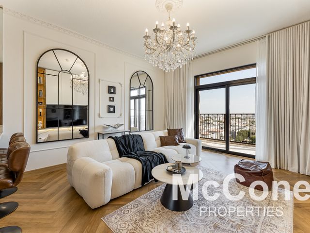 1 Bedroom Apartment for Sale in Jadeel 3, Umm Suqeim
