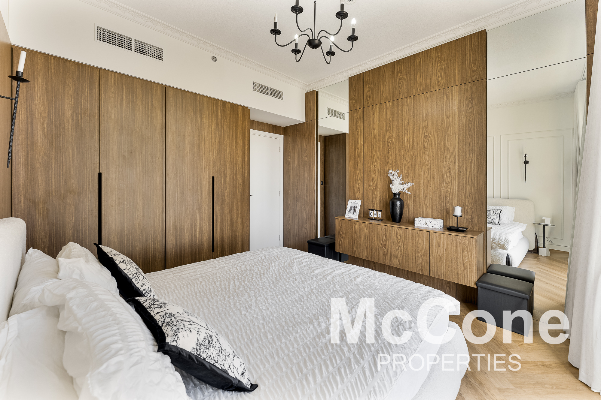 1 Bedroom Apartment for Sale in Jadeel 3, Umm Suqeim — photograph 13 of 21