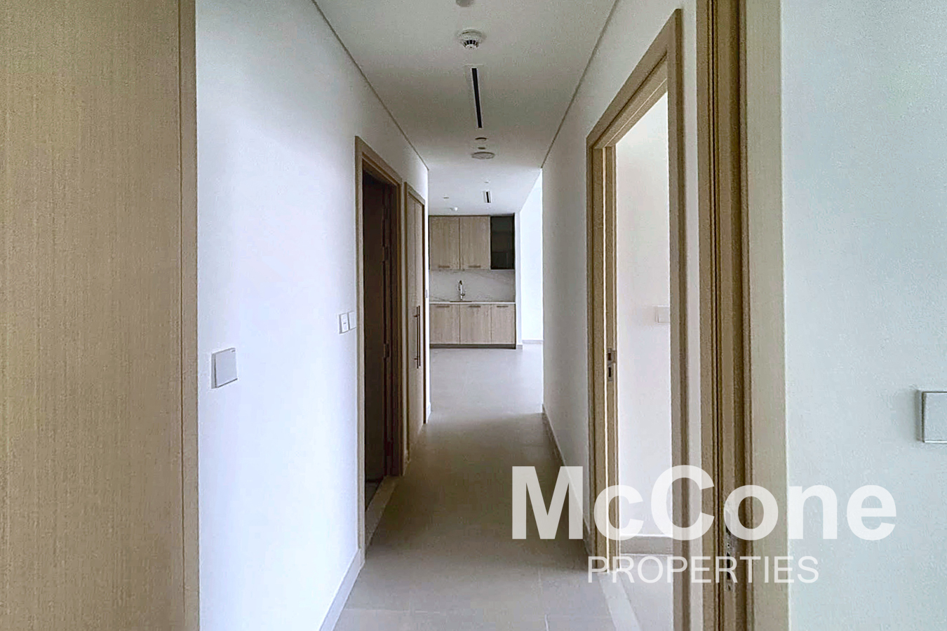 2 Bedroom Apartment for Sale in Golf Grand, Dubai Hills Estate — photo 7 of 15