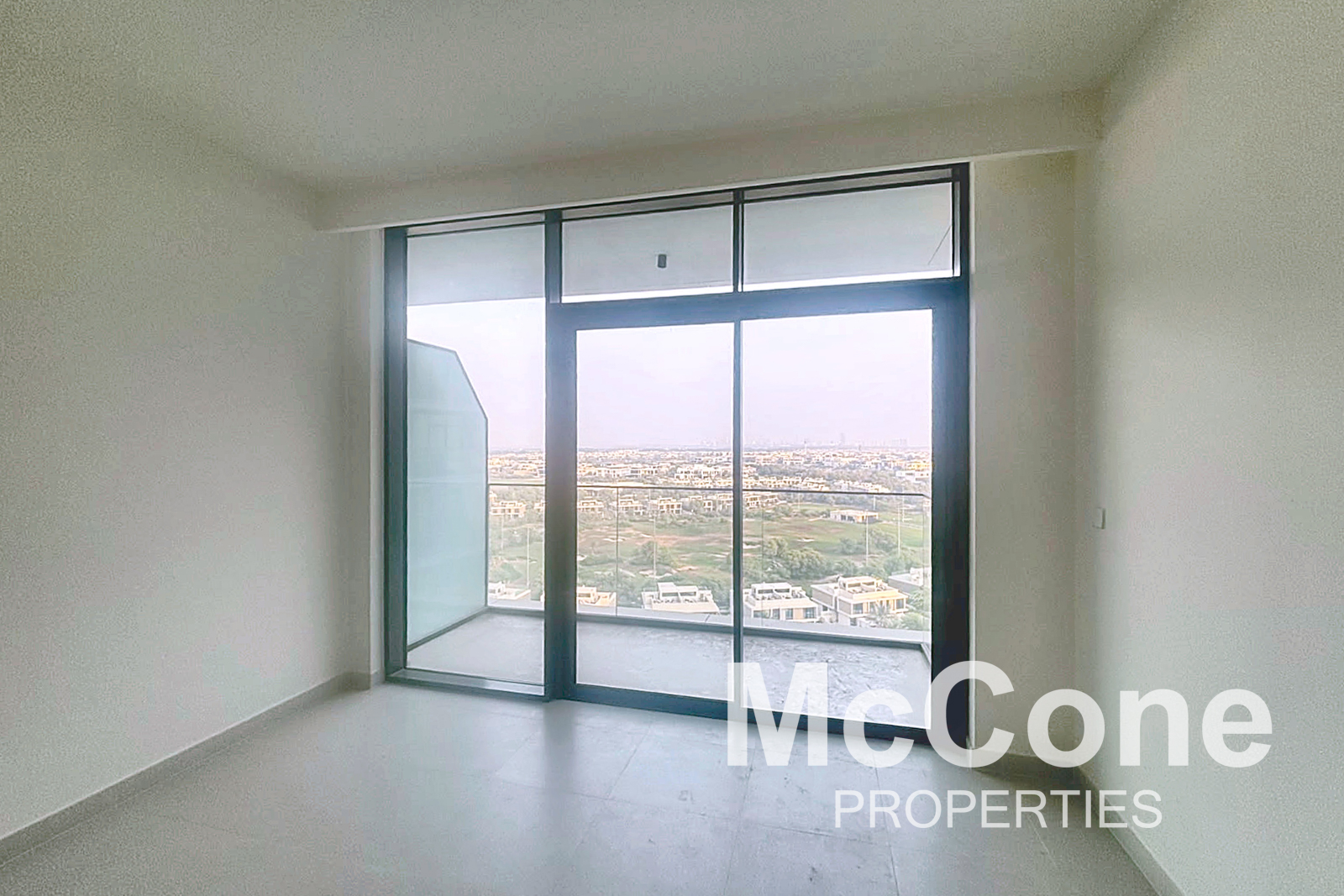 2 Bedroom Apartment for Sale in Golf Grand, Dubai Hills Estate — photograph 10 of 15