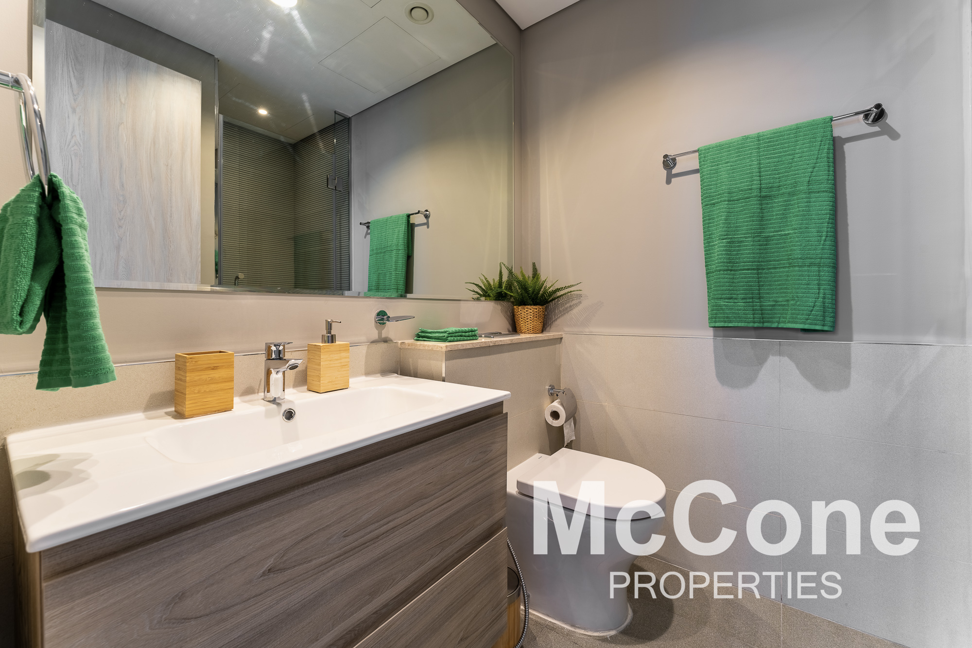 1 Bedroom Apartment for Sale in Zada Tower, Business Bay — photo 7 of 14