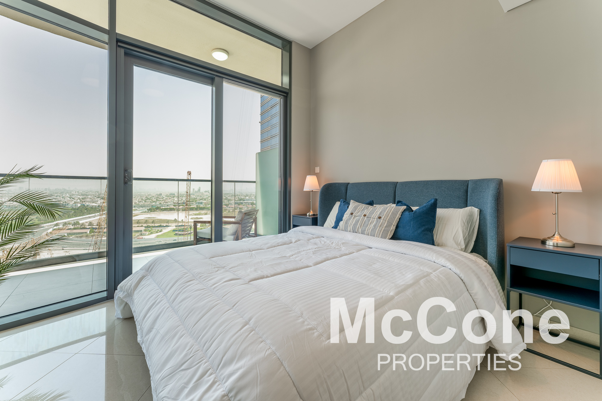 1 Bedroom Apartment for Sale in Zada Tower, Business Bay — photo 5 of 14
