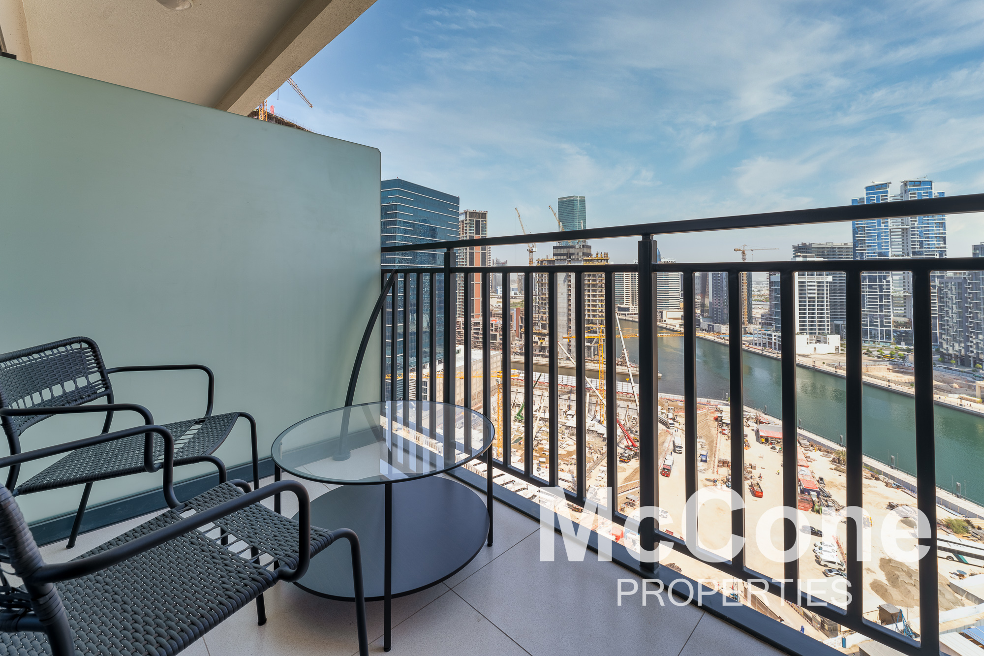 1 Bedroom Apartment for Sale in Zada Tower, Business Bay — photograph 10 of 14