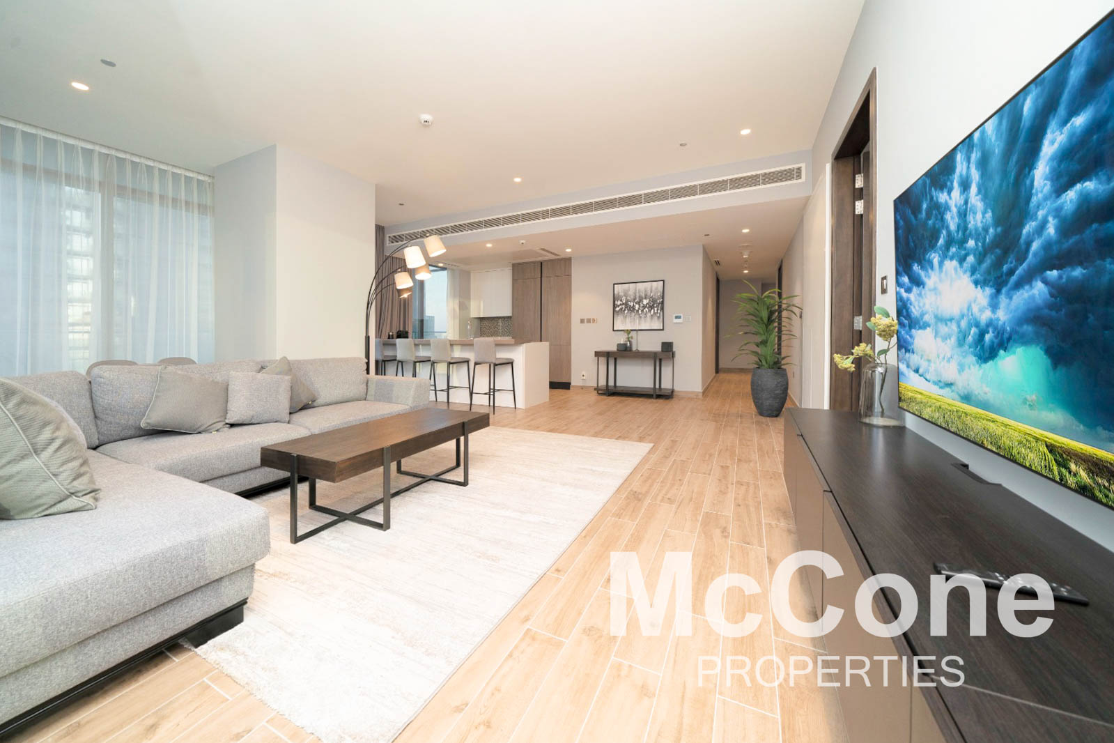 2 Bedroom Apartment for Sale in Jumeirah Living Marina Gate, Dubai Marina — photo 2 of 25