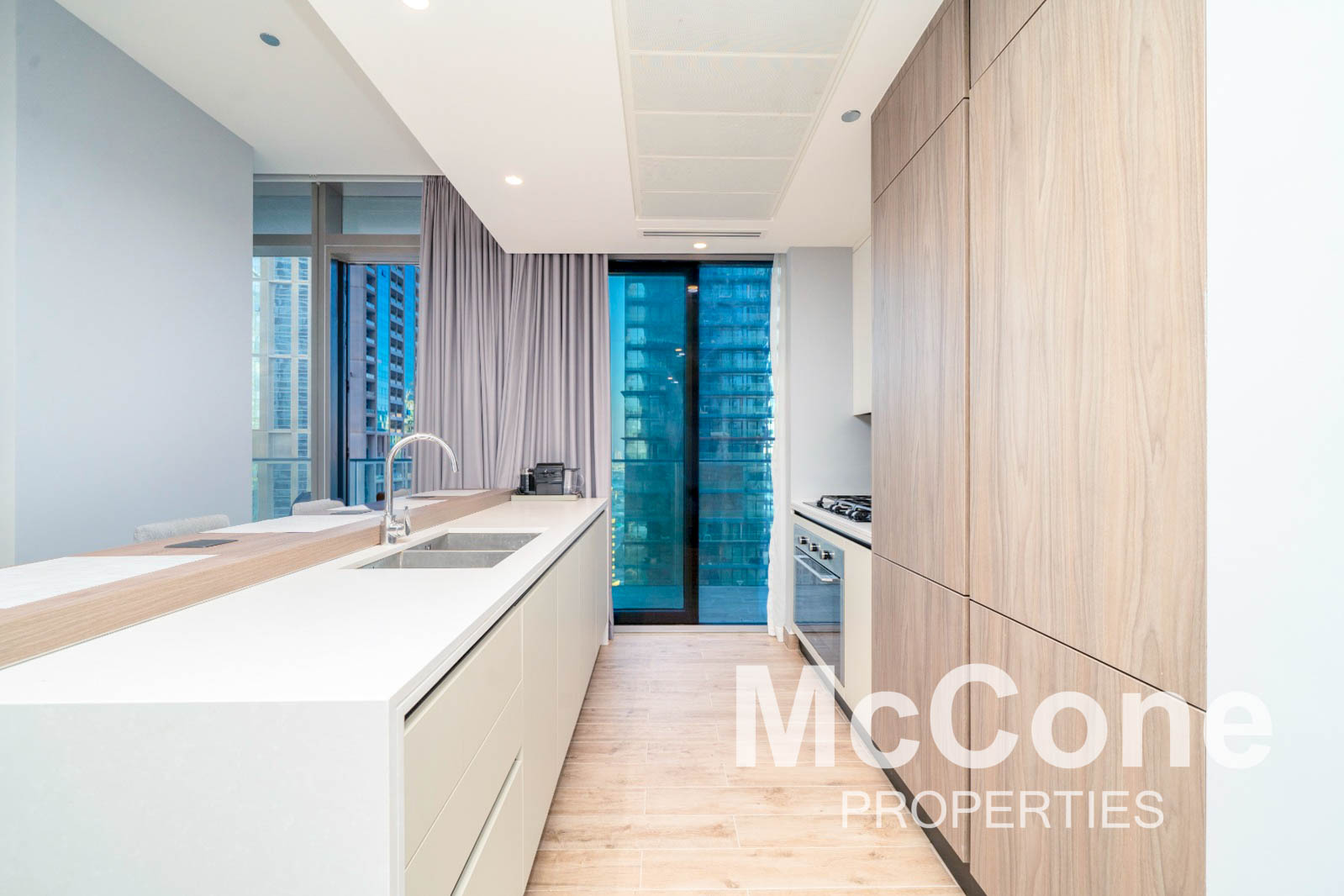 2 Bedroom Apartment for Sale in Jumeirah Living Marina Gate, Dubai Marina — photo 4 of 25