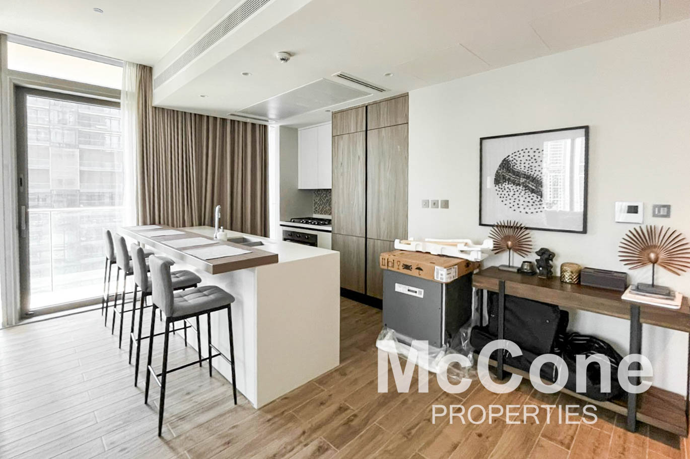 2 Bedroom Apartment for Sale in Jumeirah Living Marina Gate, Dubai Marina — photo 5 of 25