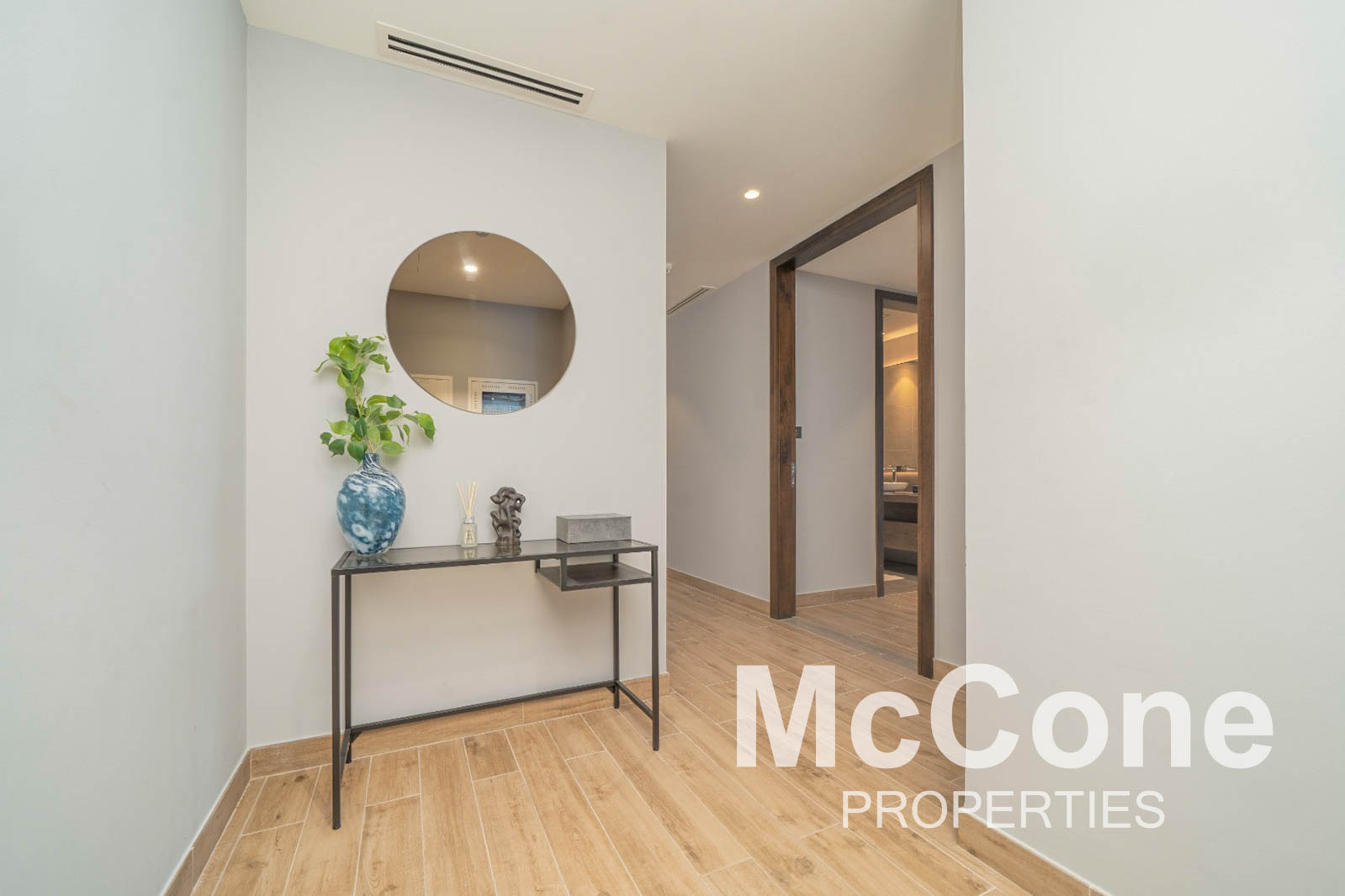 2 Bedroom Apartment for Sale in Jumeirah Living Marina Gate, Dubai Marina — photo 6 of 25