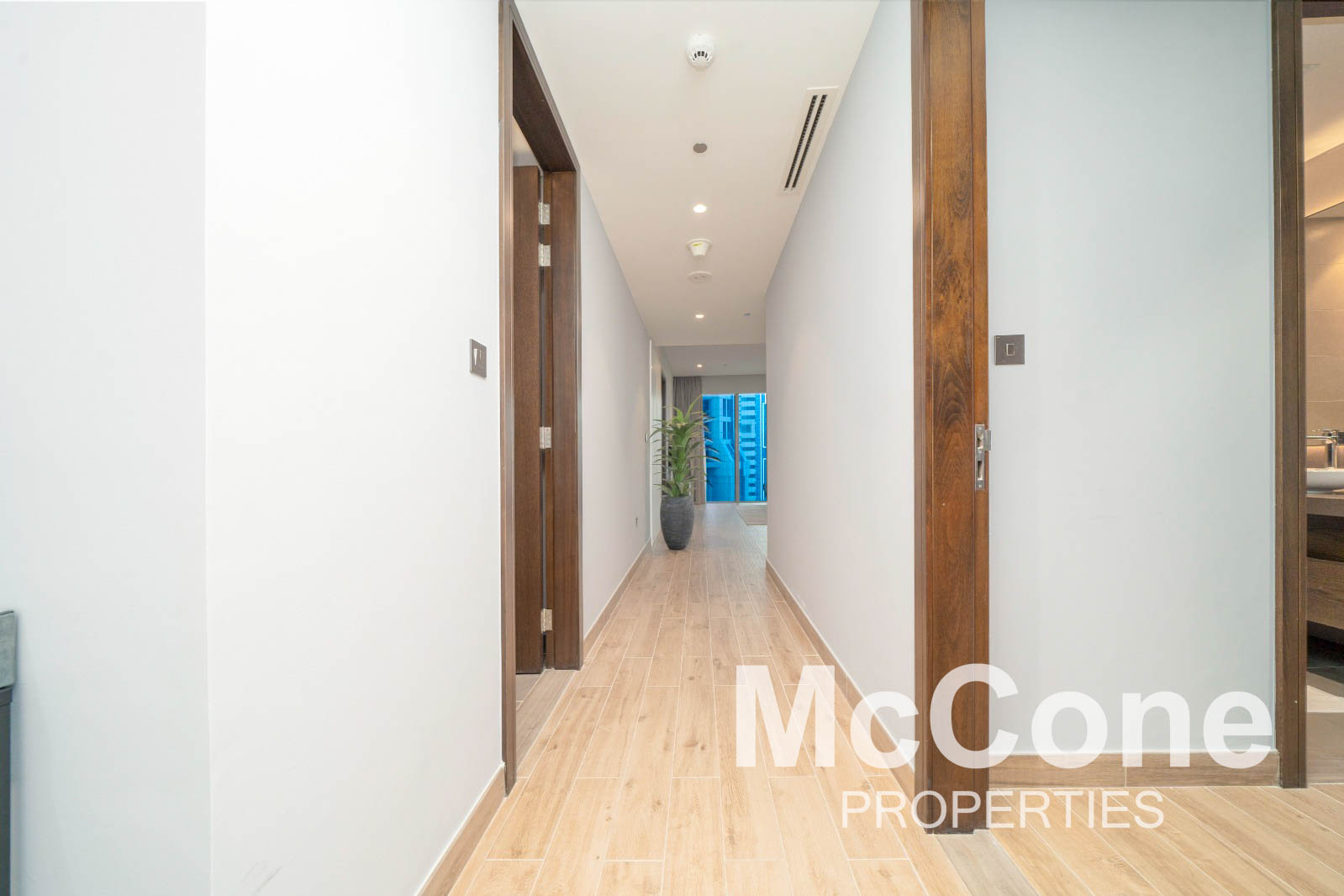 2 Bedroom Apartment for Sale in Jumeirah Living Marina Gate, Dubai Marina — photo 7 of 25