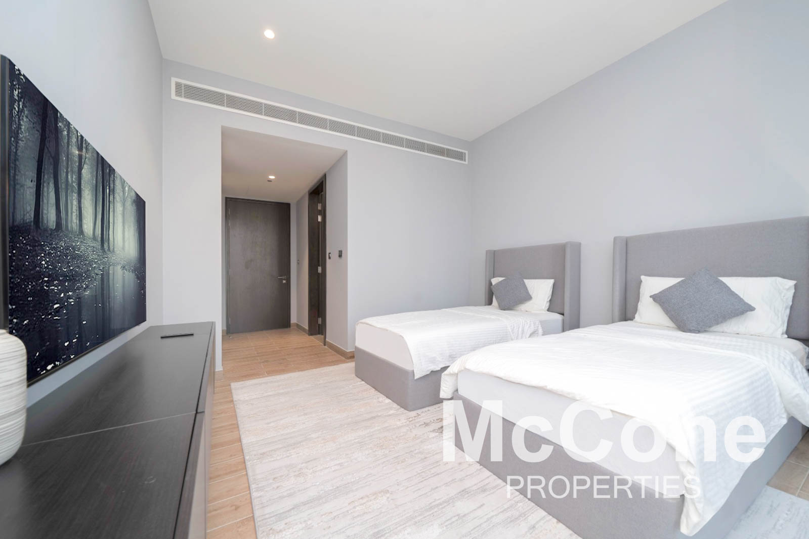 2 Bedroom Apartment for Sale in Jumeirah Living Marina Gate, Dubai Marina — photo 9 of 25