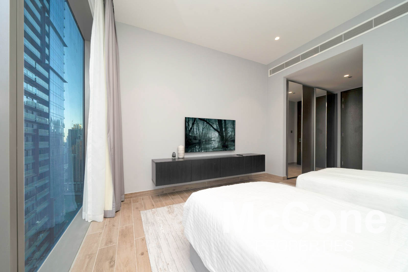 2 Bedroom Apartment for Sale in Jumeirah Living Marina Gate, Dubai Marina — photograph 10 of 25