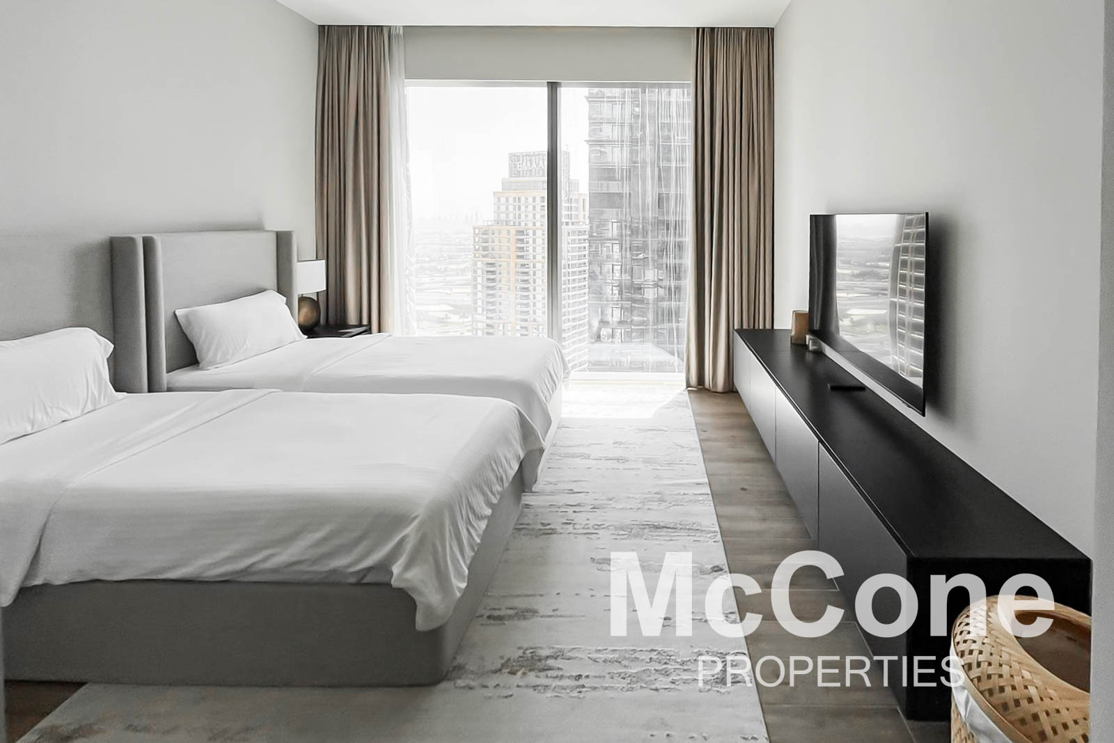 2 Bedroom Apartment for Sale in Jumeirah Living Marina Gate, Dubai Marina — photograph 11 of 25