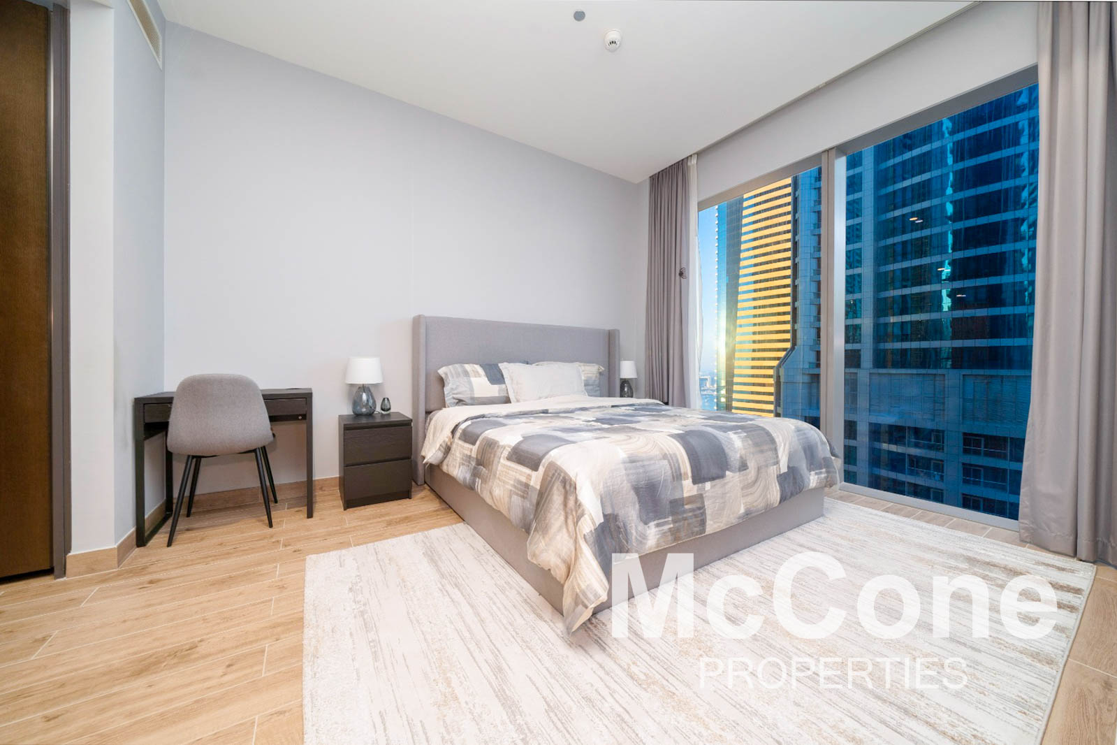 2 Bedroom Apartment for Sale in Jumeirah Living Marina Gate, Dubai Marina — photograph 13 of 25