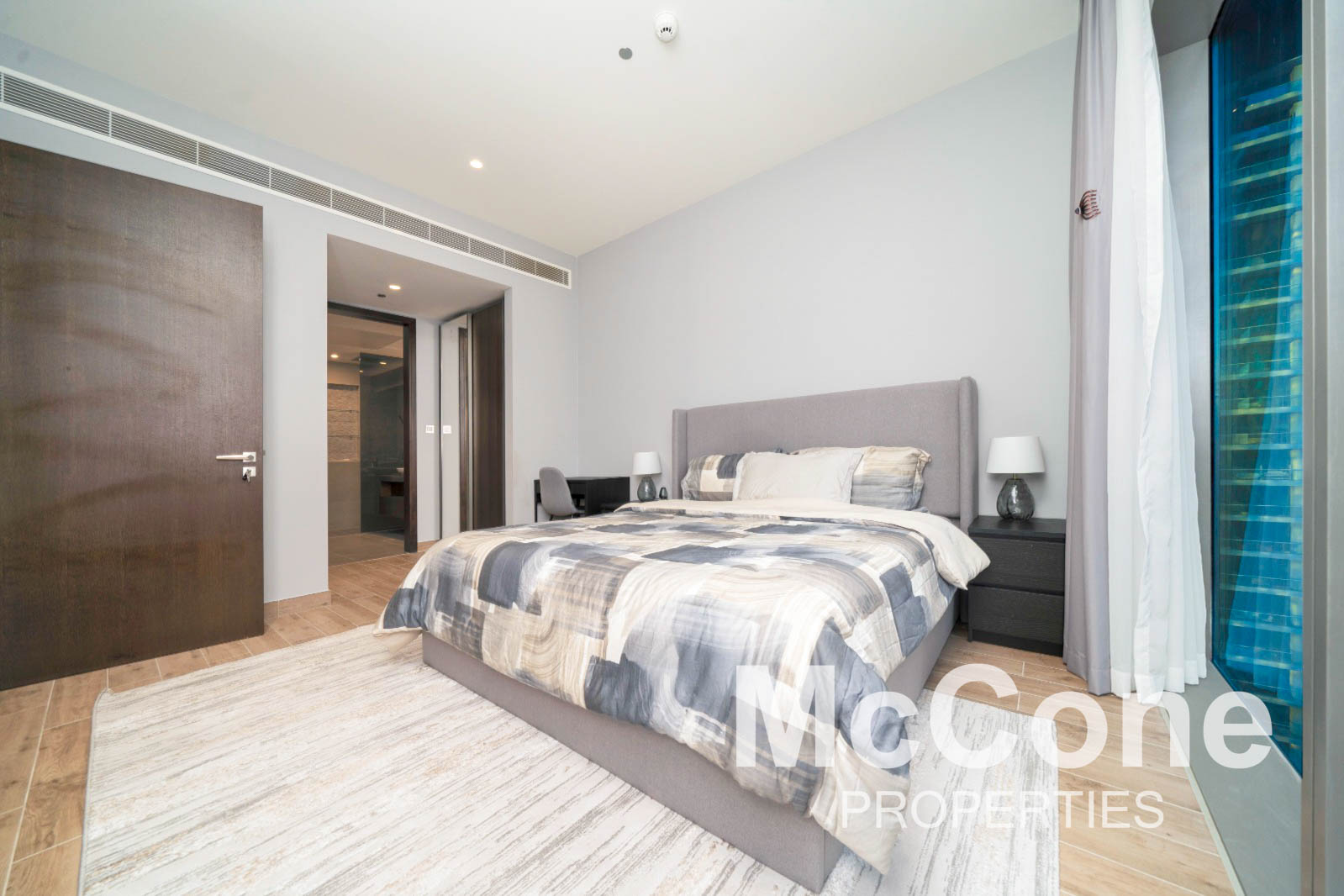 2 Bedroom Apartment for Sale in Jumeirah Living Marina Gate, Dubai Marina — photograph 15 of 25