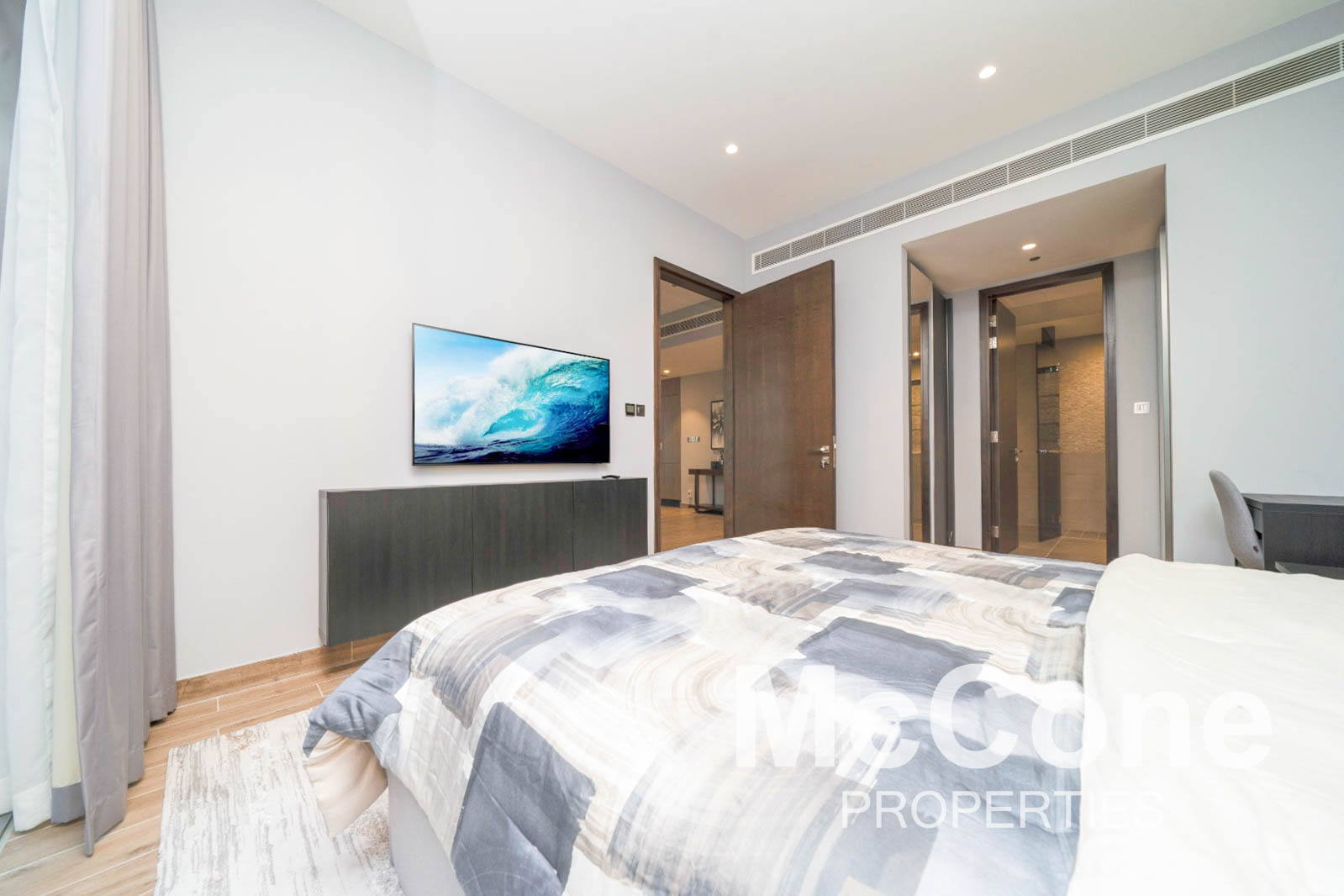 2 Bedroom Apartment for Sale in Jumeirah Living Marina Gate, Dubai Marina — photograph 16 of 25