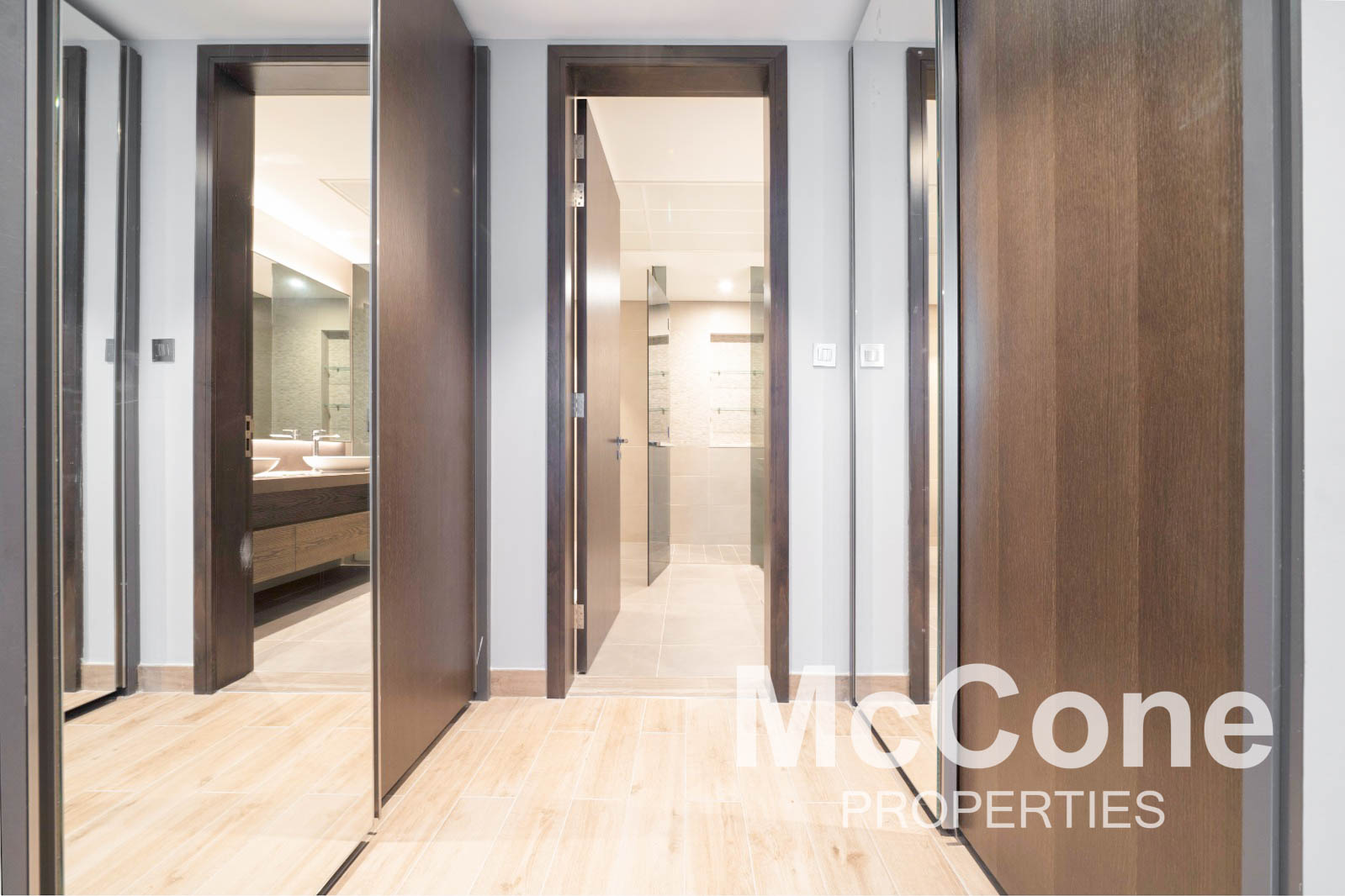 2 Bedroom Apartment for Sale in Jumeirah Living Marina Gate, Dubai Marina — photograph 17 of 25