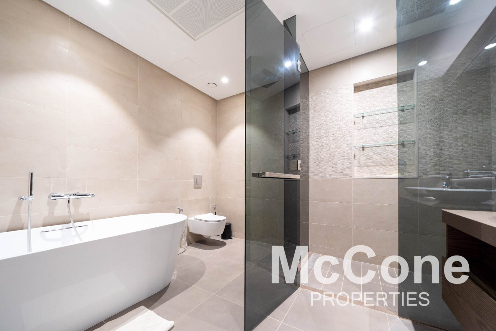 2 Bedroom Apartment for Sale in Jumeirah Living Marina Gate, Dubai Marina — photograph 18 of 25