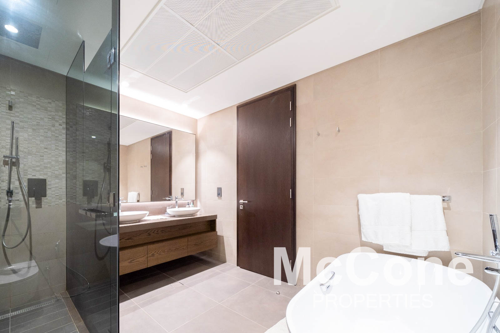 2 Bedroom Apartment for Sale in Jumeirah Living Marina Gate, Dubai Marina — photograph 19 of 25