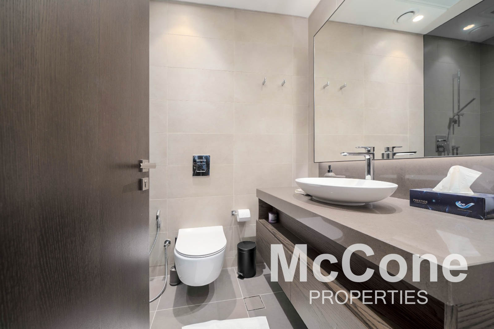 2 Bedroom Apartment for Sale in Jumeirah Living Marina Gate, Dubai Marina — photograph 20 of 25