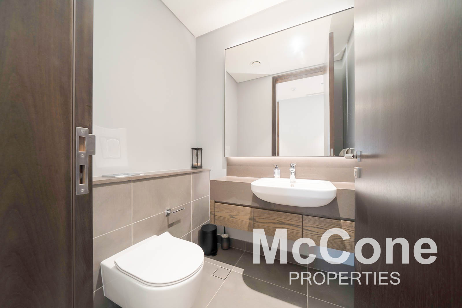2 Bedroom Apartment for Sale in Jumeirah Living Marina Gate, Dubai Marina — photograph 21 of 25