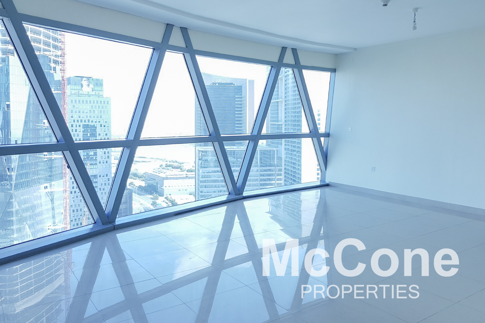 2 Bedroom Apartment for Sale in Park Tower B, DIFC — photo 2 of 10