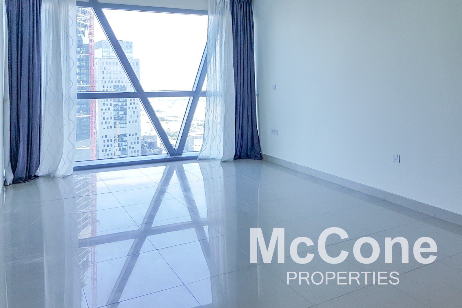 2 Bedroom Apartment for Sale in Park Tower B, DIFC — photo 6 of 10
