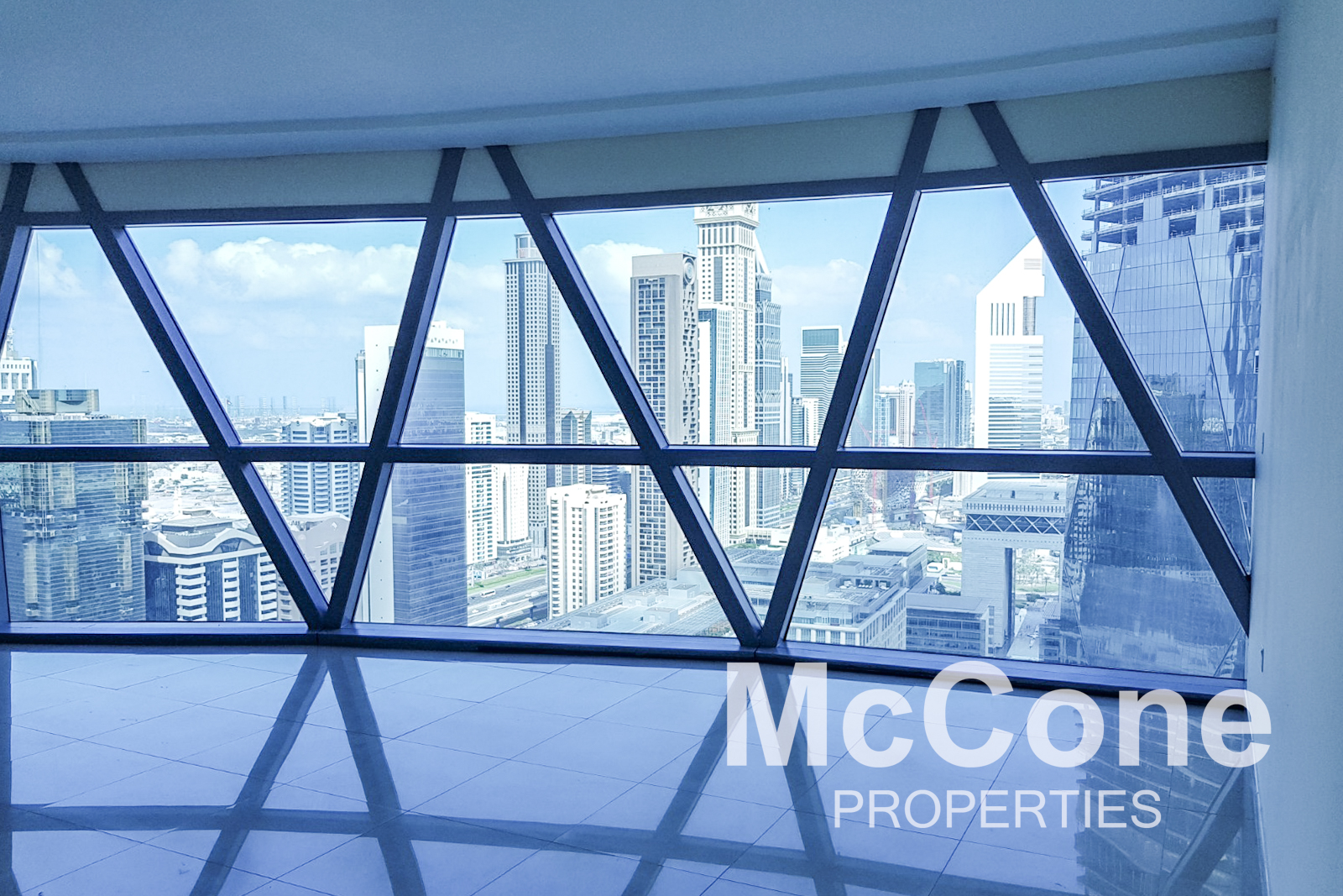 2 Bedroom Apartment for Sale in Park Tower B, DIFC — photo 4 of 10