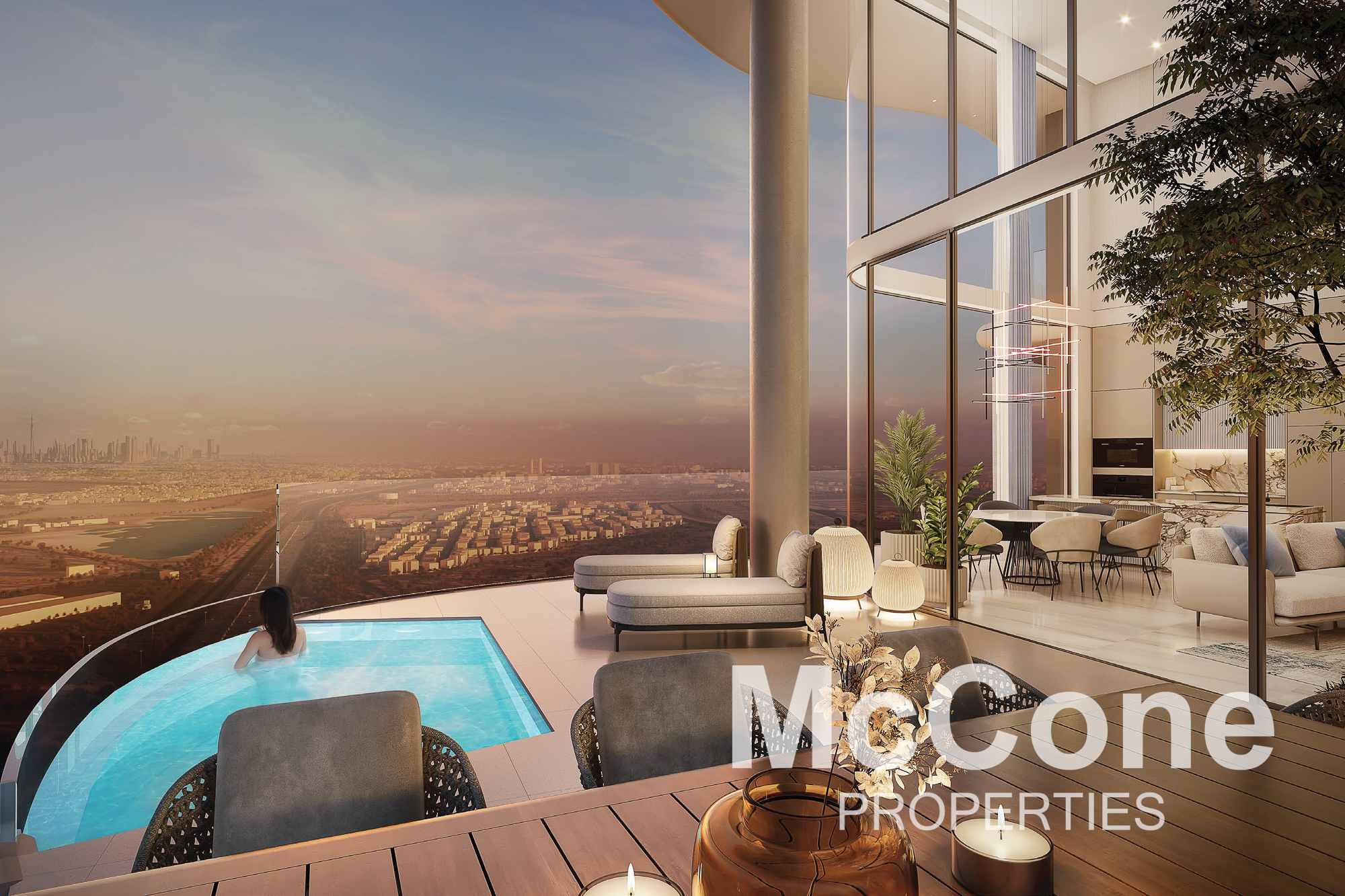 Studio Apartment for Sale in Laguna Residence A, City of Arabia