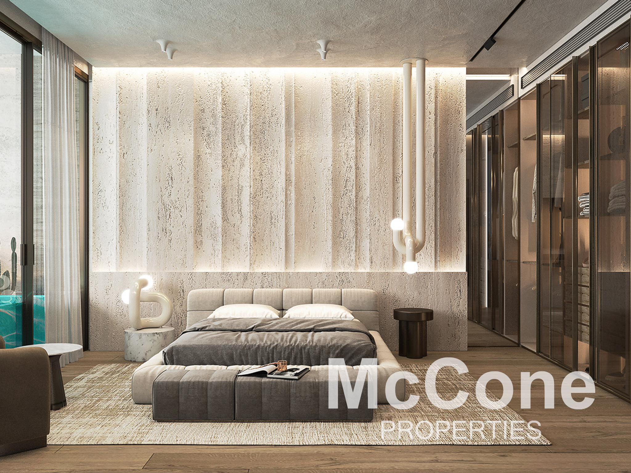 Studio Apartment for Sale in Peace Lagoons II by Peace Homes, Dubai Land — photo 6 of 10