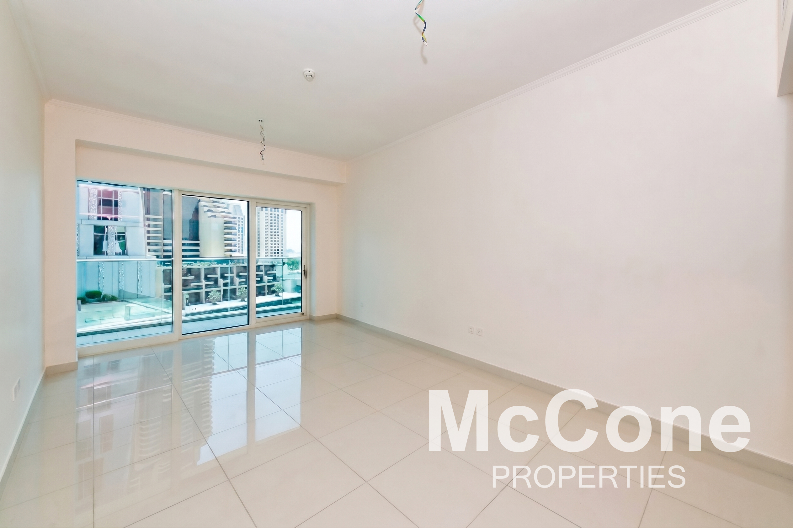 1 Bedroom Apartment for Sale in Damac Heights, Dubai Marina — photo 4 of 13