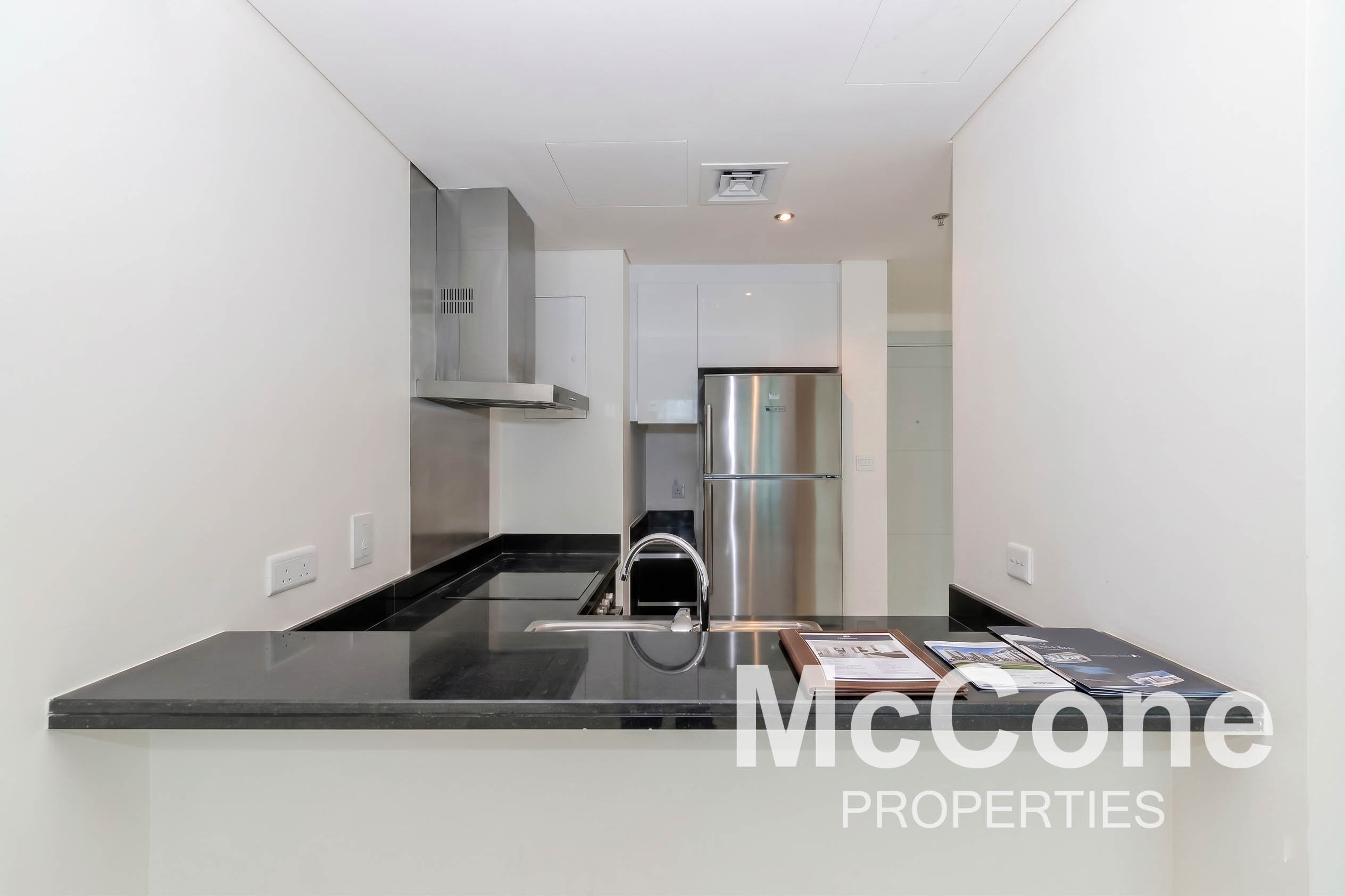1 Bedroom Apartment for Sale in Damac Heights, Dubai Marina — photo 7 of 13