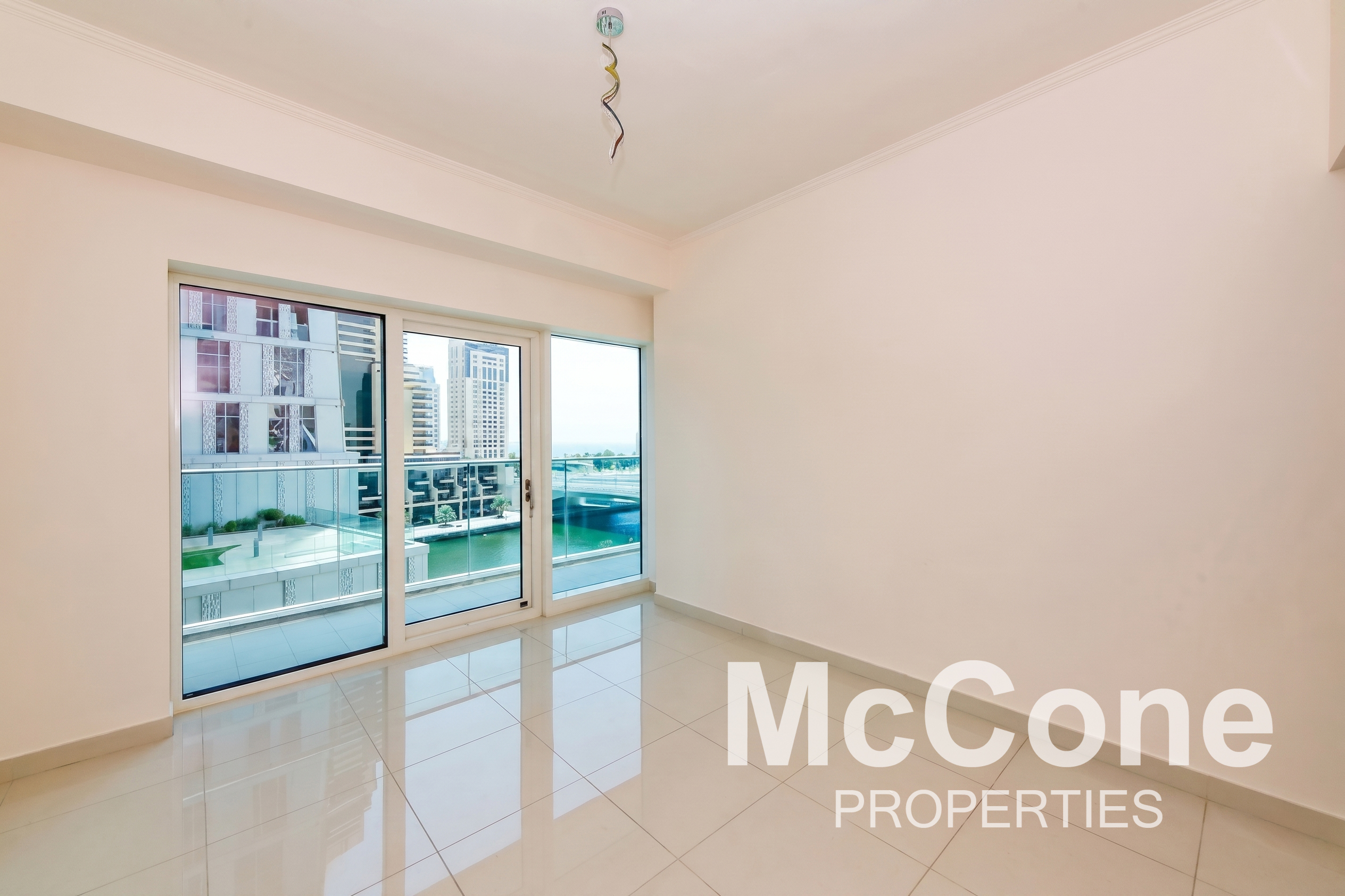 1 Bedroom Apartment for Sale in Damac Heights, Dubai Marina — photo 8 of 13