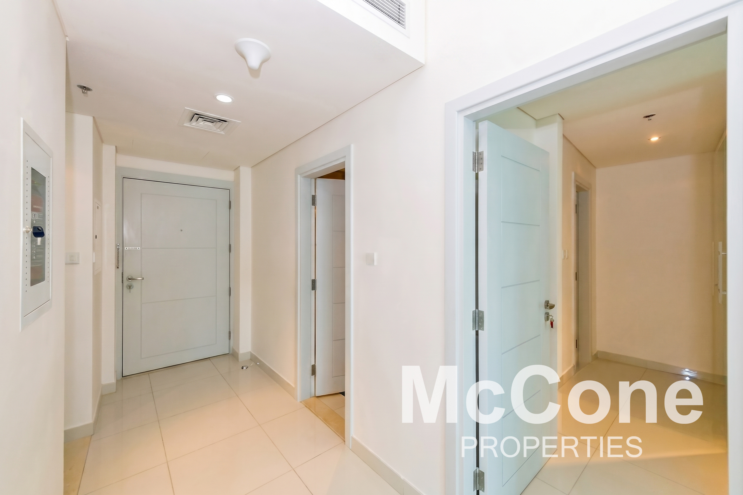 1 Bedroom Apartment for Sale in Damac Heights, Dubai Marina — photo 9 of 13