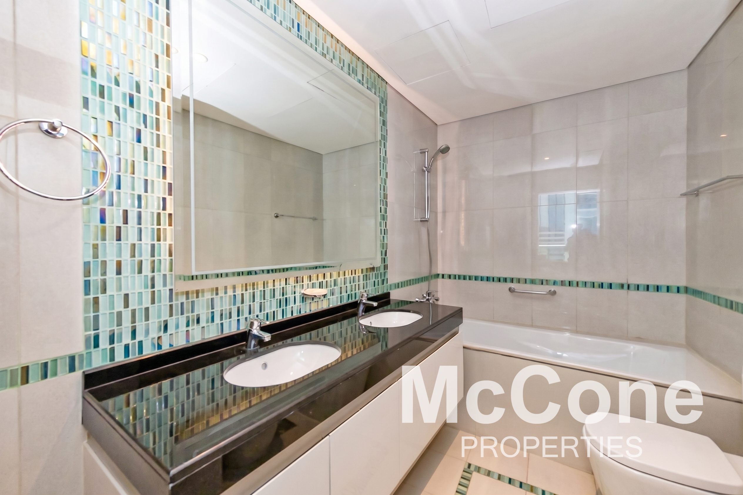 1 Bedroom Apartment for Sale in Damac Heights, Dubai Marina — photograph 12 of 13