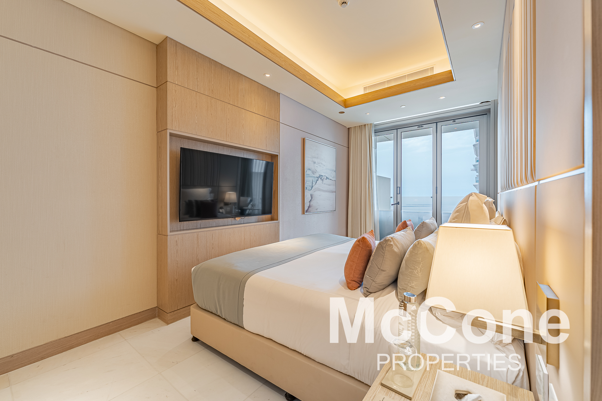 1 Bedroom Apartment for Sale in Five Luxe JBR, Jumeirah Beach Residence — photo 6 of 15