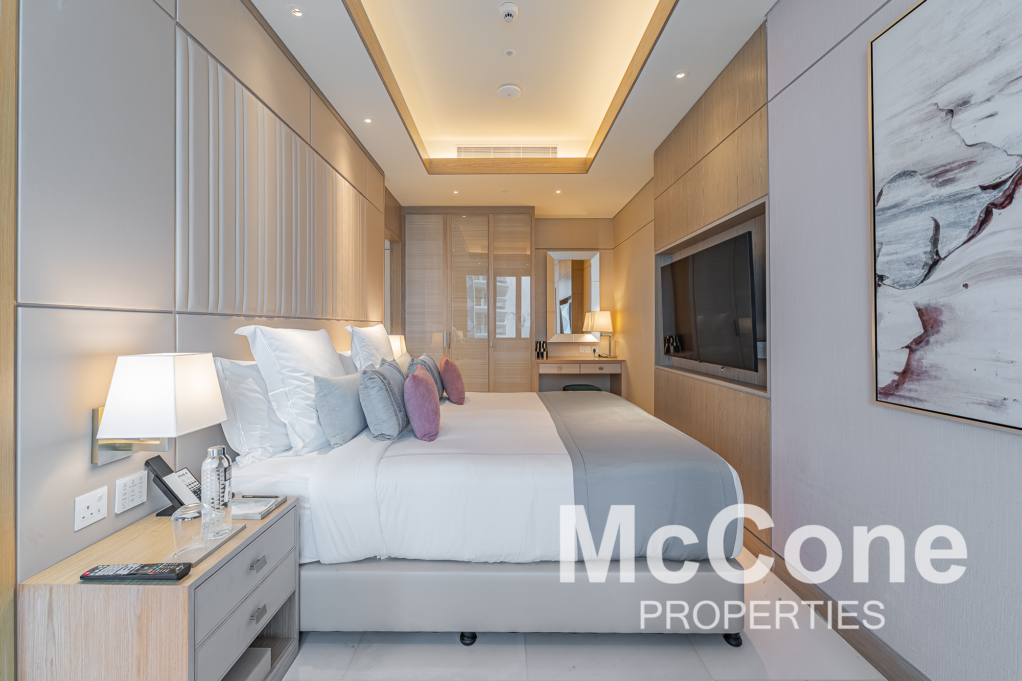 1 Bedroom Apartment for Sale in Five Luxe JBR, Jumeirah Beach Residence — photo 9 of 15