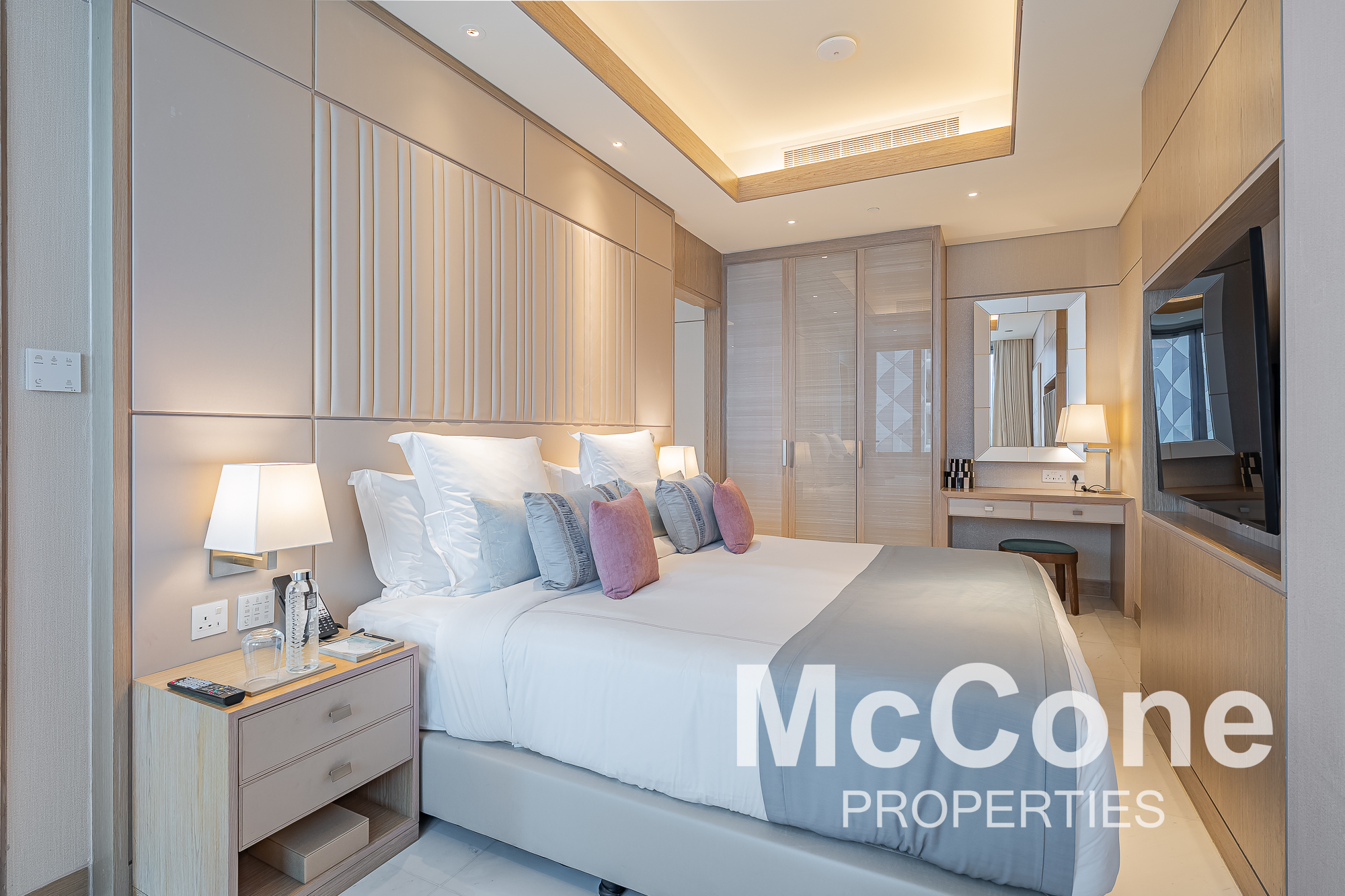1 Bedroom Apartment for Sale in Five Luxe JBR, Jumeirah Beach Residence — photo 7 of 15