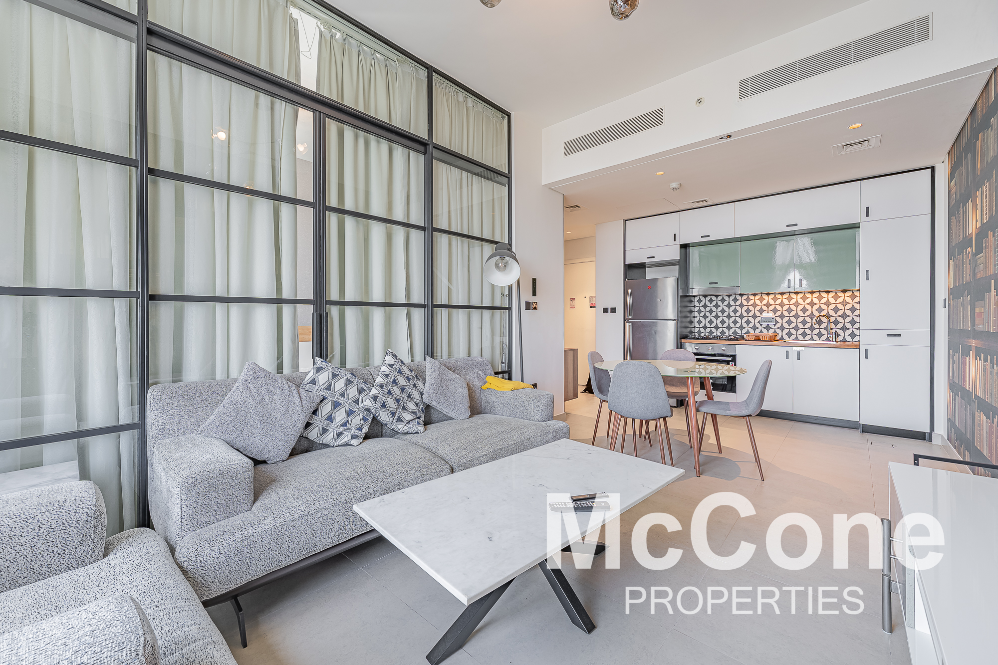 2 Bedroom Apartment for Sale in Collective 2.0 Tower B, Dubai Hills Estate