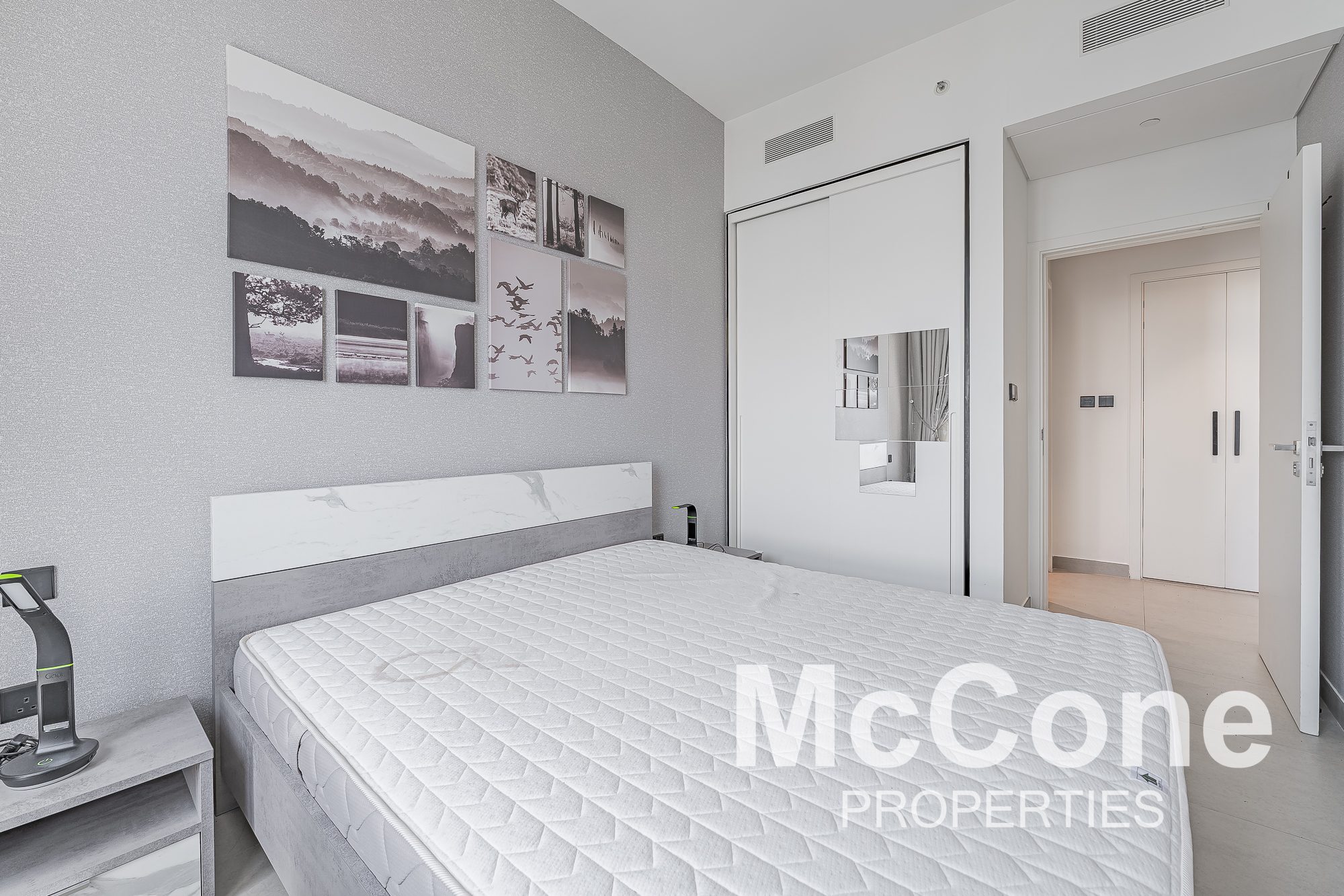 2 Bedroom Apartment for Sale in Collective 2.0 Tower B, Dubai Hills Estate — photo 7 of 14