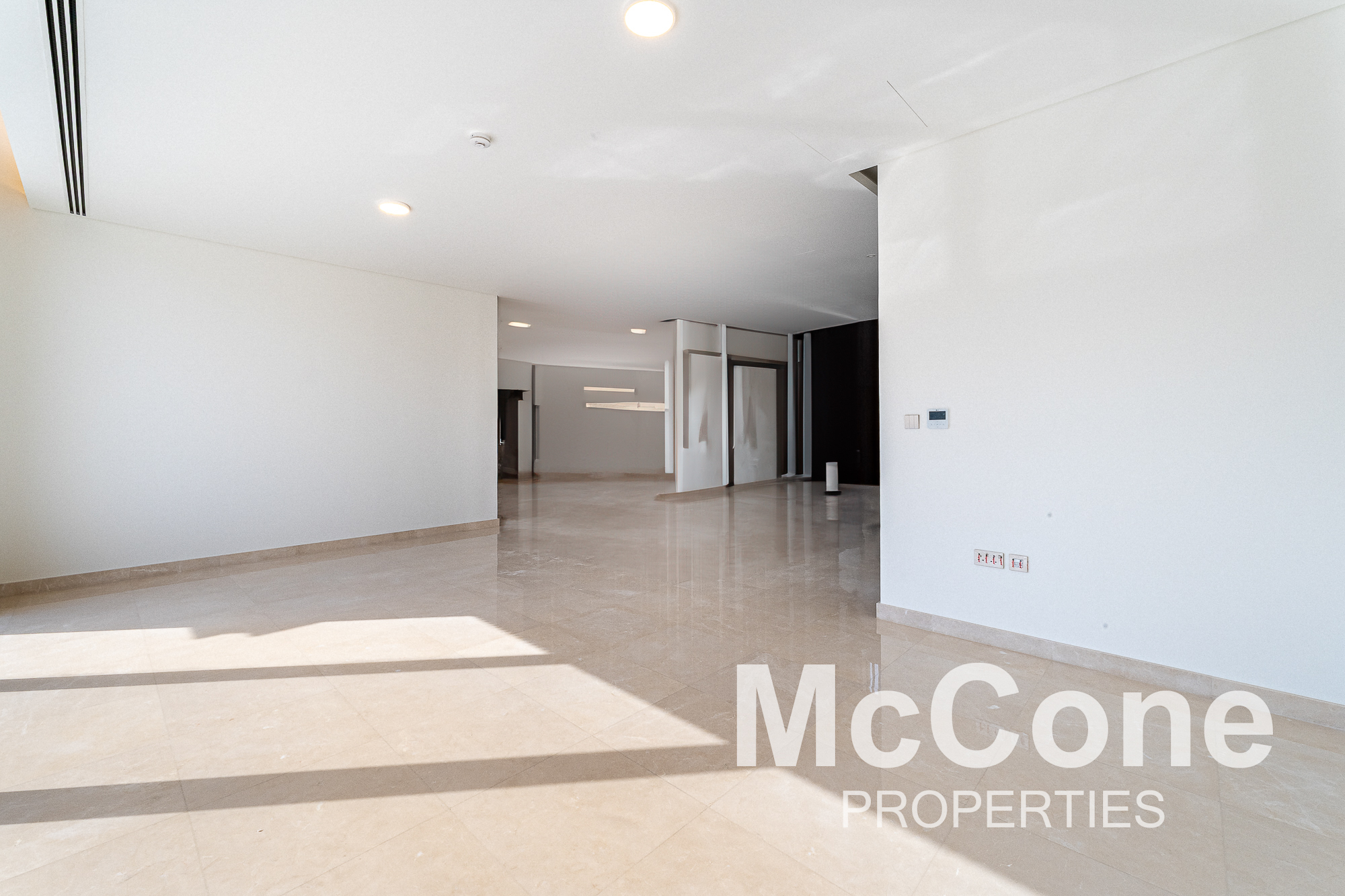 5 Bedroom Villa for Sale in Palm Hills, Dubai Hills Estate — photograph 11 of 30