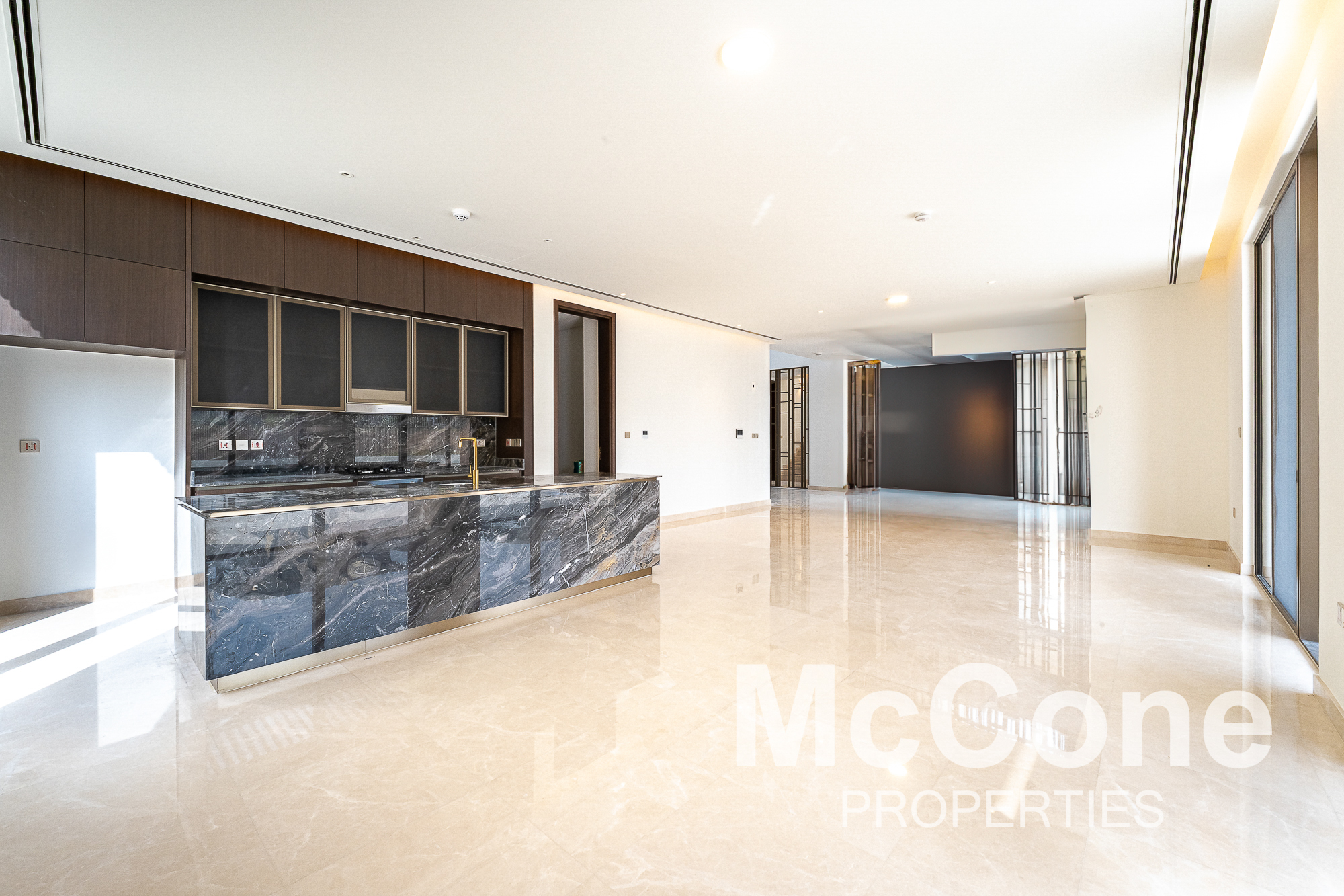 5 Bedroom Villa for Sale in Palm Hills, Dubai Hills Estate — photo 3 of 30