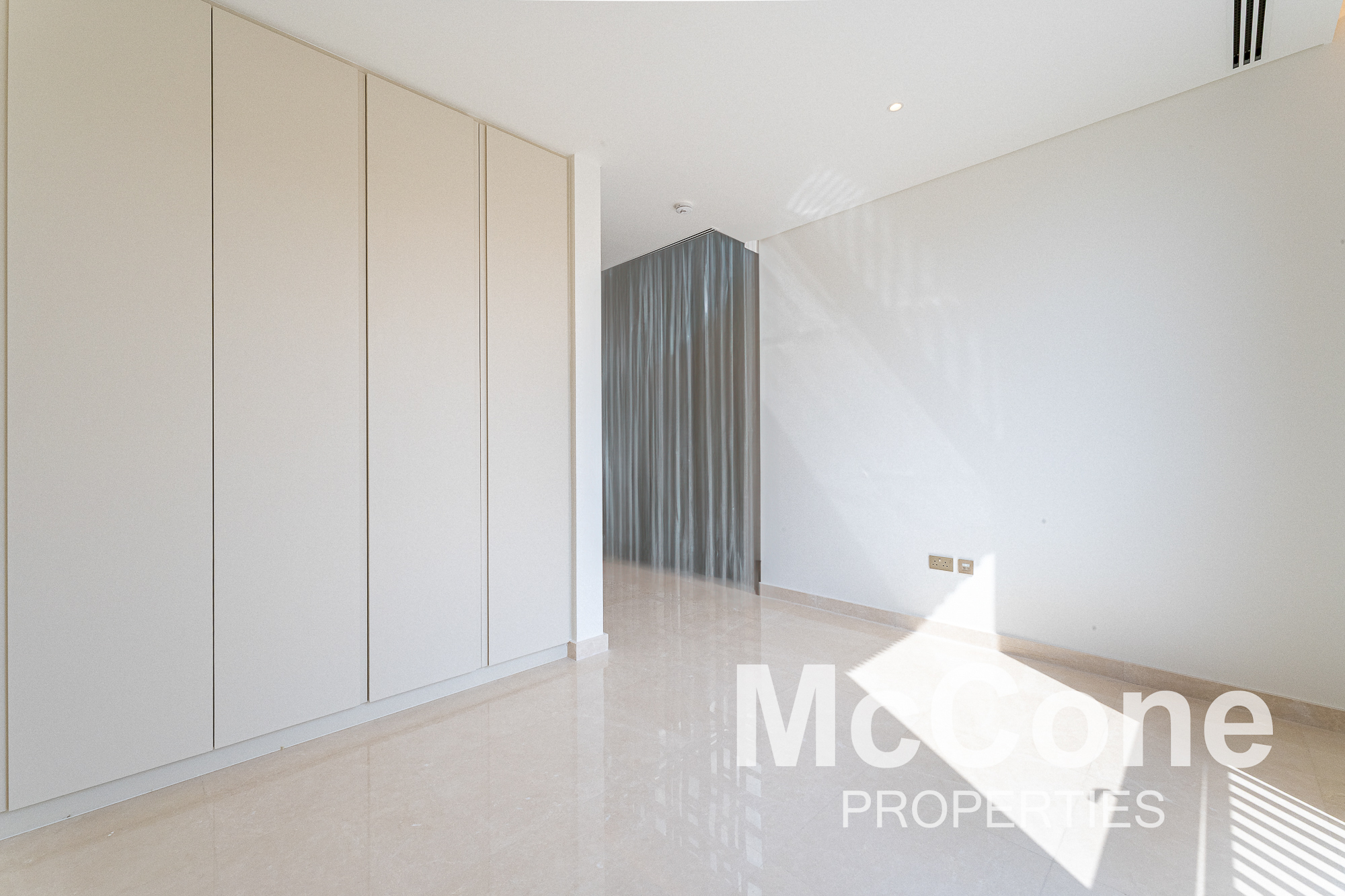 5 Bedroom Villa for Sale in Palm Hills, Dubai Hills Estate — photograph 12 of 30