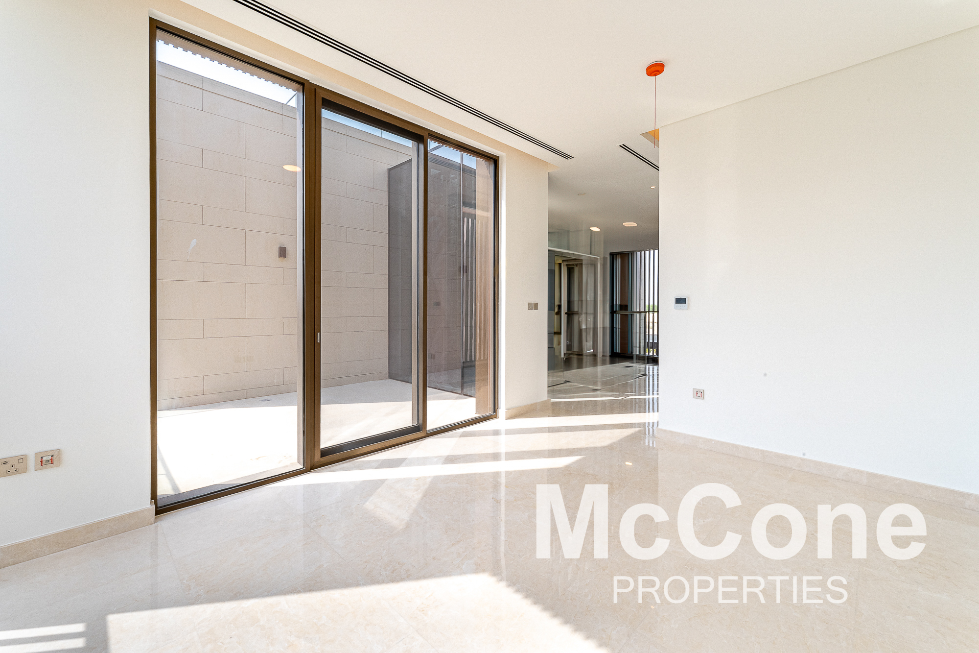 5 Bedroom Villa for Sale in Palm Hills, Dubai Hills Estate — photograph 13 of 30