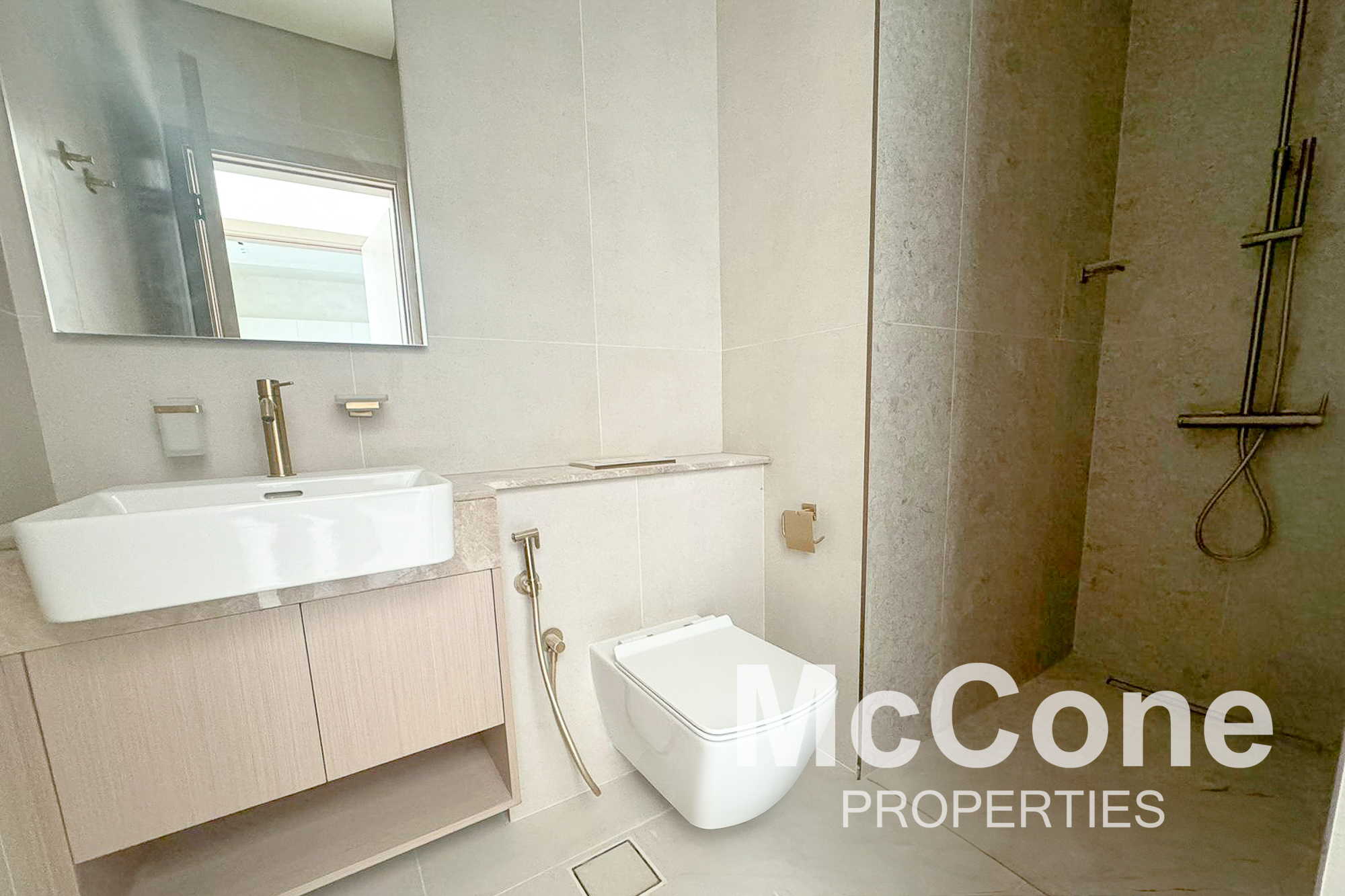 1 Bedroom Apartment for Sale in Binghatti Phantom, Jumeirah Village Circle — photo 7 of 11