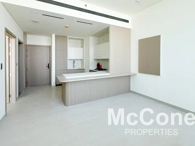 1 Bedroom Apartment for Sale in Binghatti Phantom, Jumeirah Village Circle
