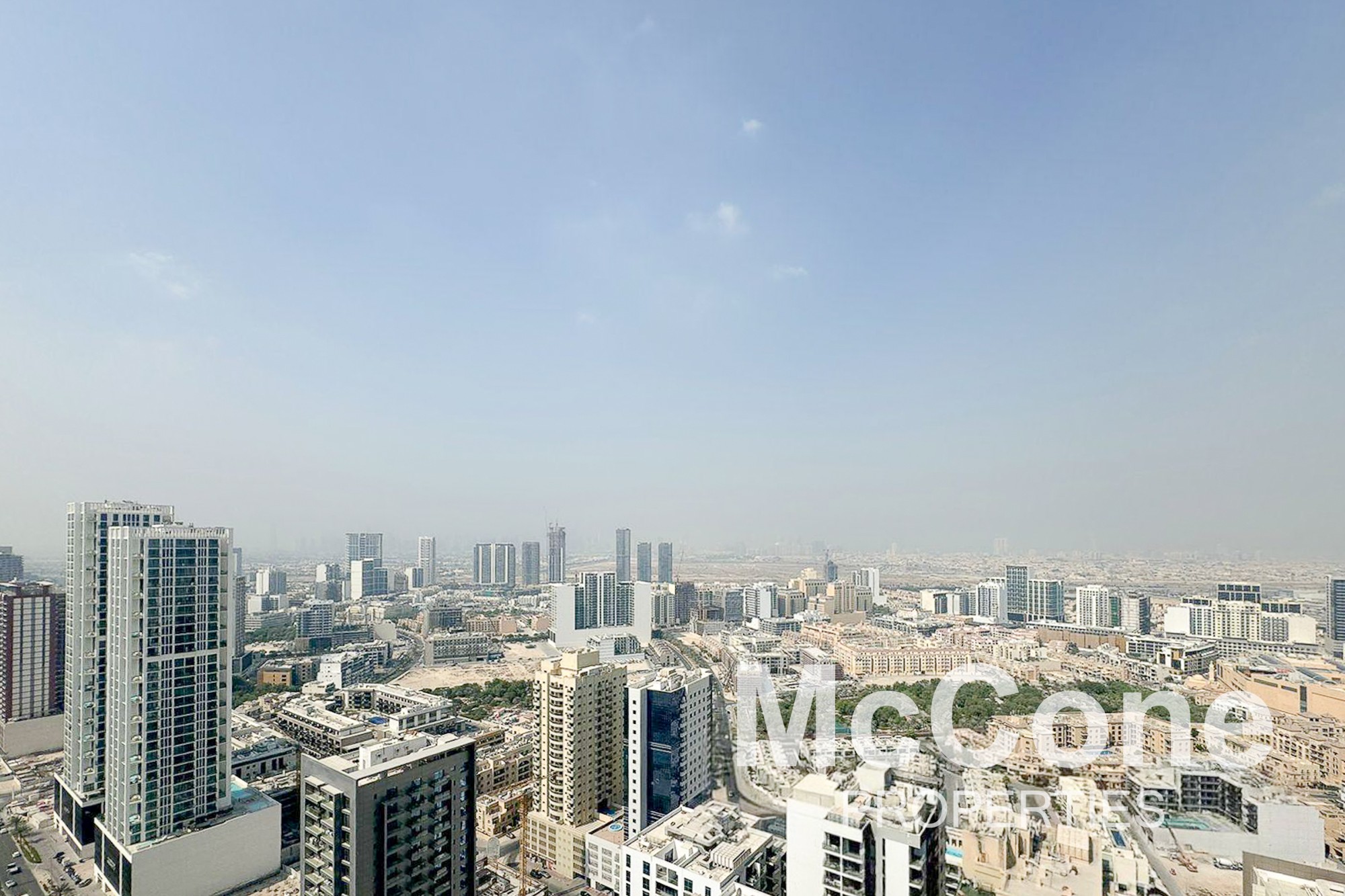 1 Bedroom Apartment for Sale in Binghatti Phantom, Jumeirah Village Circle — photograph 10 of 11