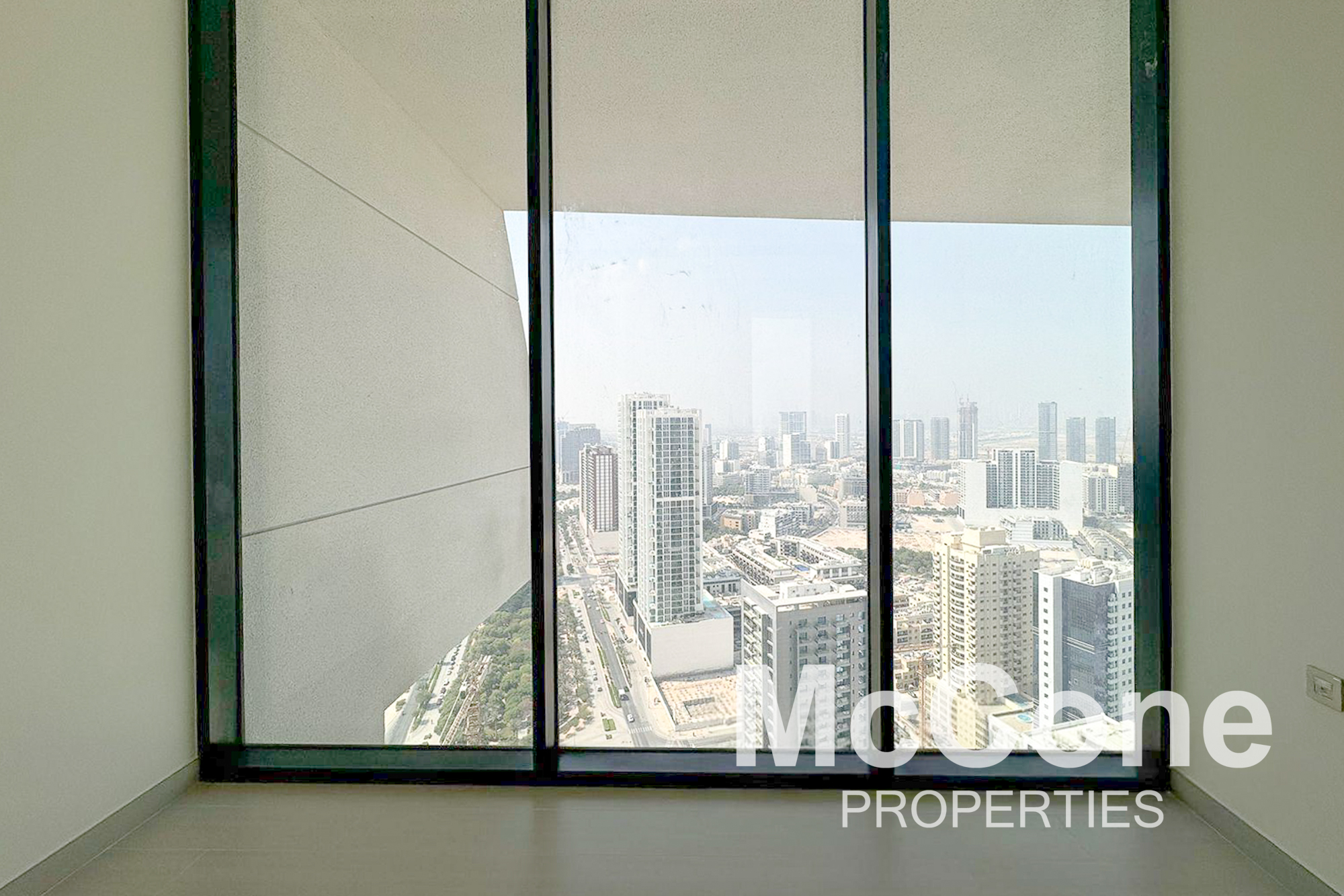 1 Bedroom Apartment for Sale in Binghatti Phantom, Jumeirah Village Circle — photo 6 of 11