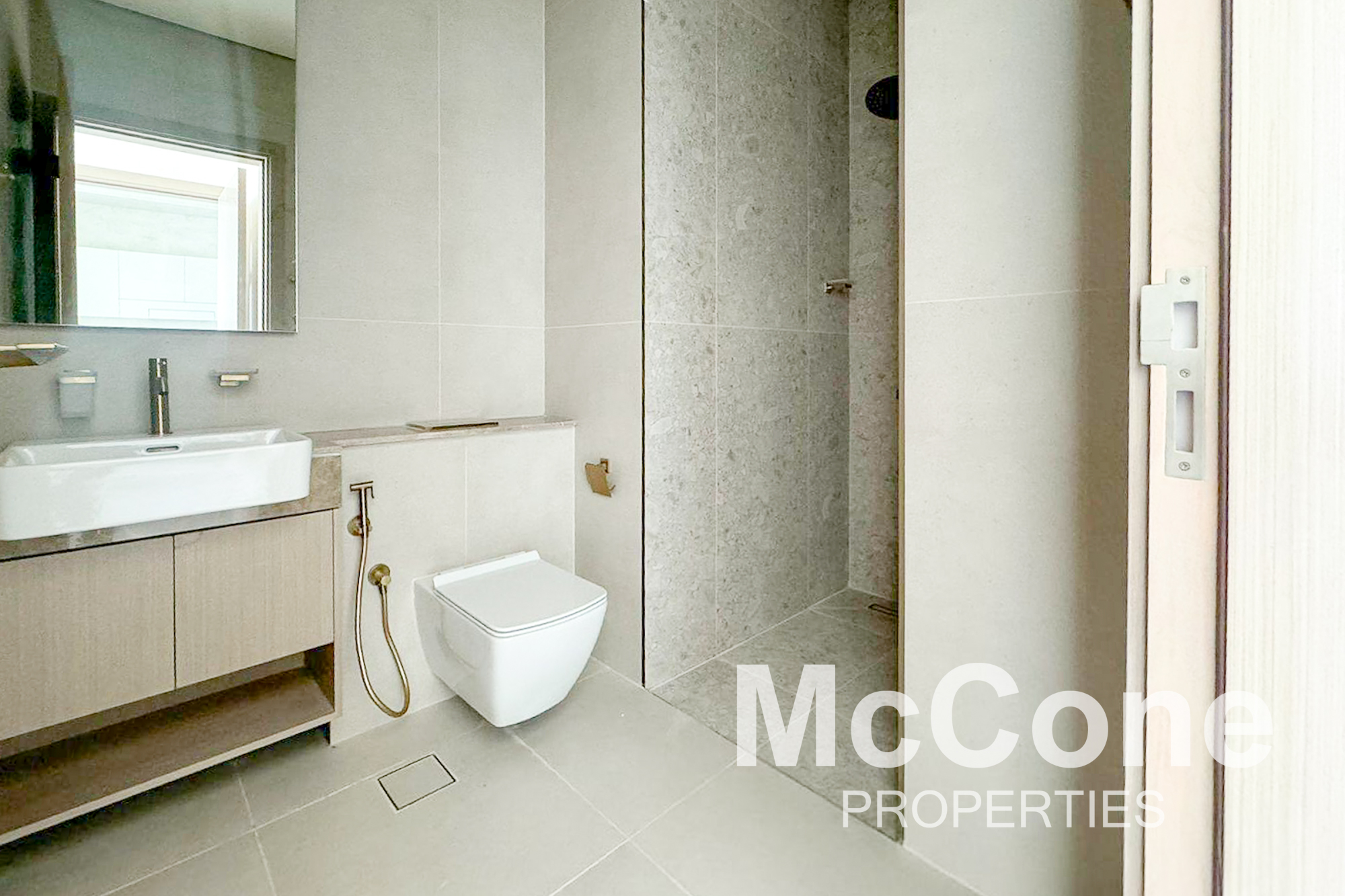 1 Bedroom Apartment for Sale in Binghatti Phantom, Jumeirah Village Circle — photo 8 of 11