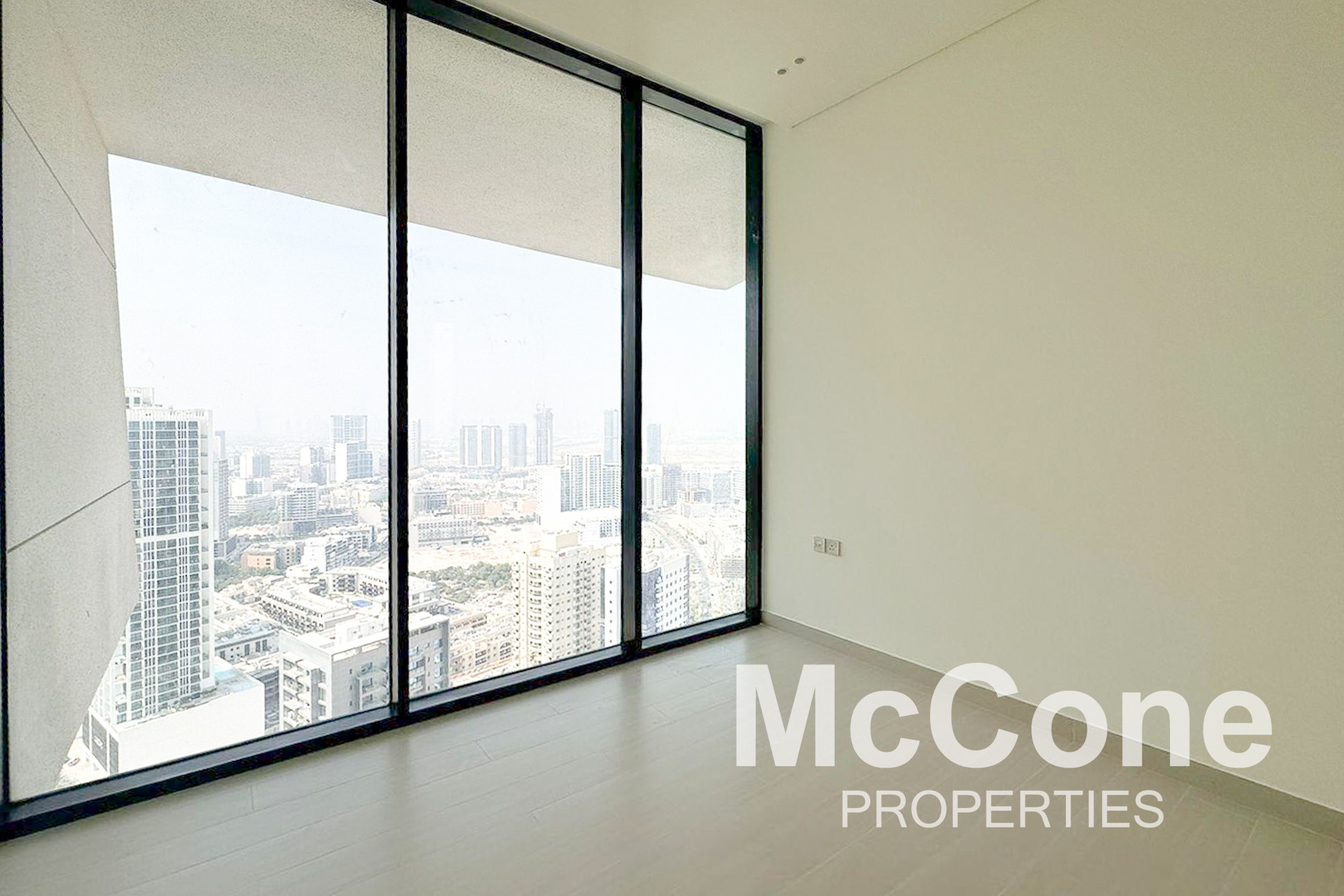 1 Bedroom Apartment for Sale in Binghatti Phantom, Jumeirah Village Circle — photo 4 of 11