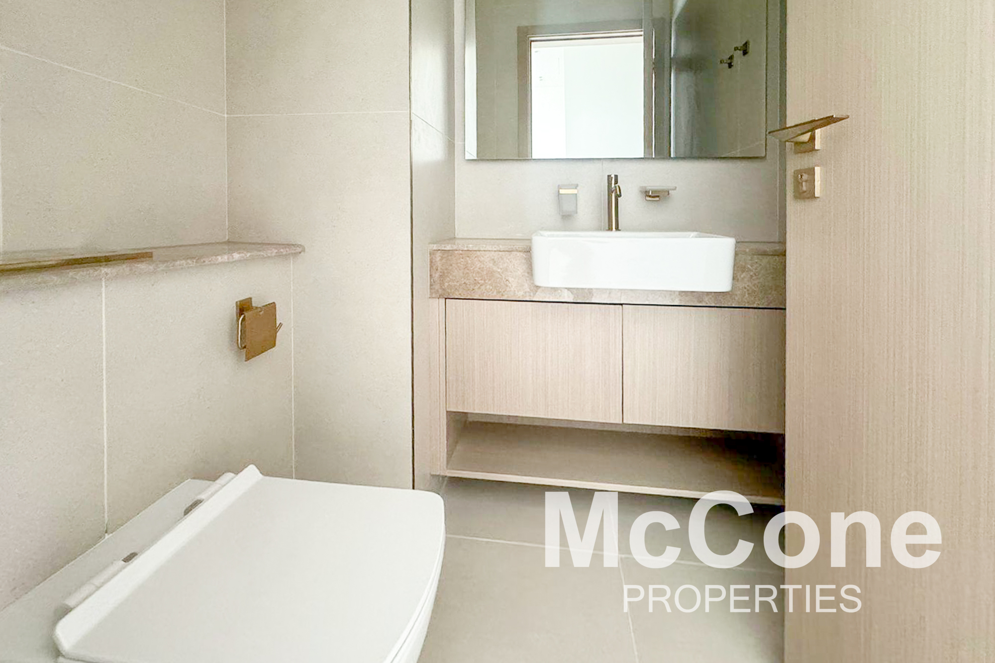 1 Bedroom Apartment for Sale in Binghatti Phantom, Jumeirah Village Circle — photo 9 of 11